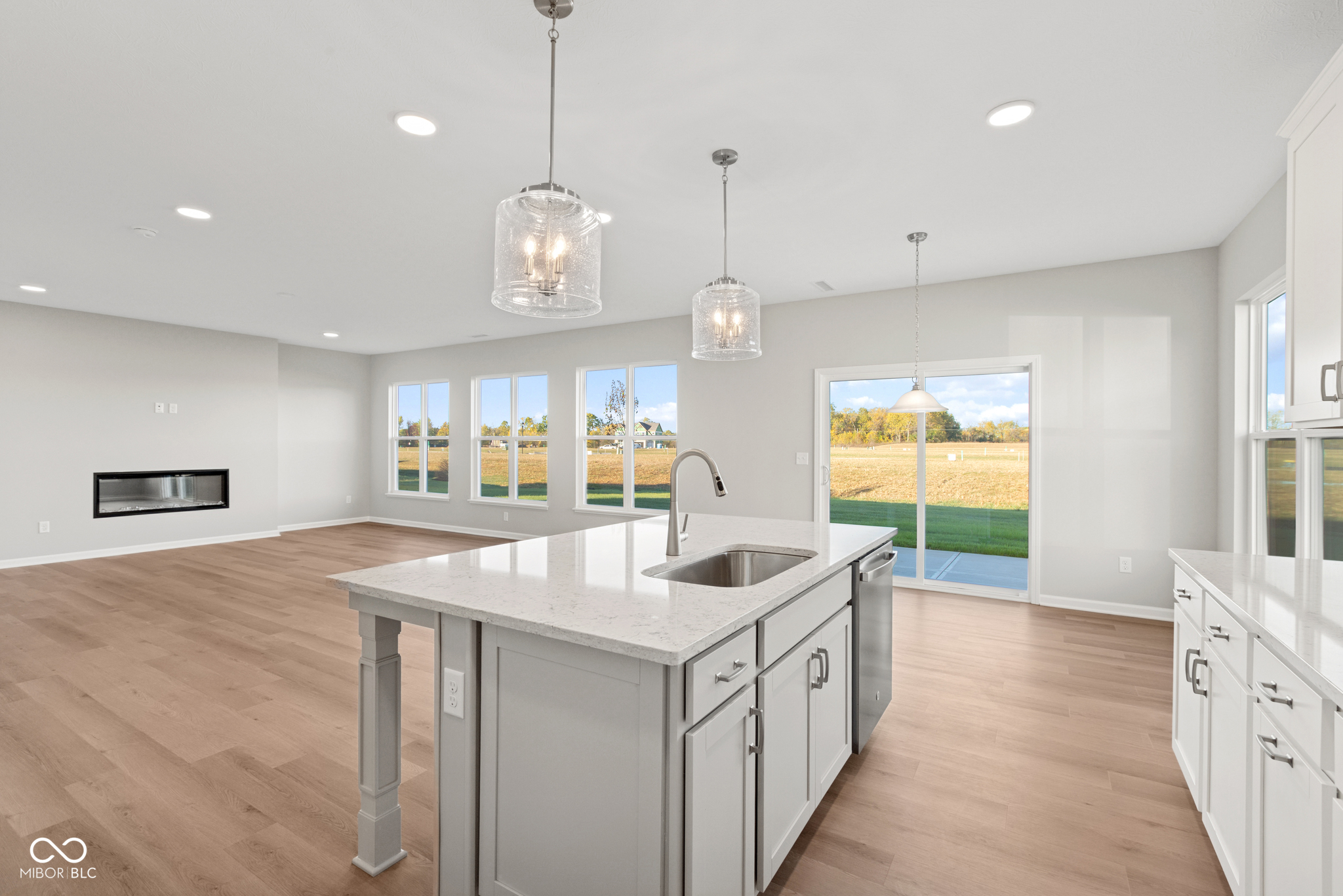 4976 Amber Crest Drive