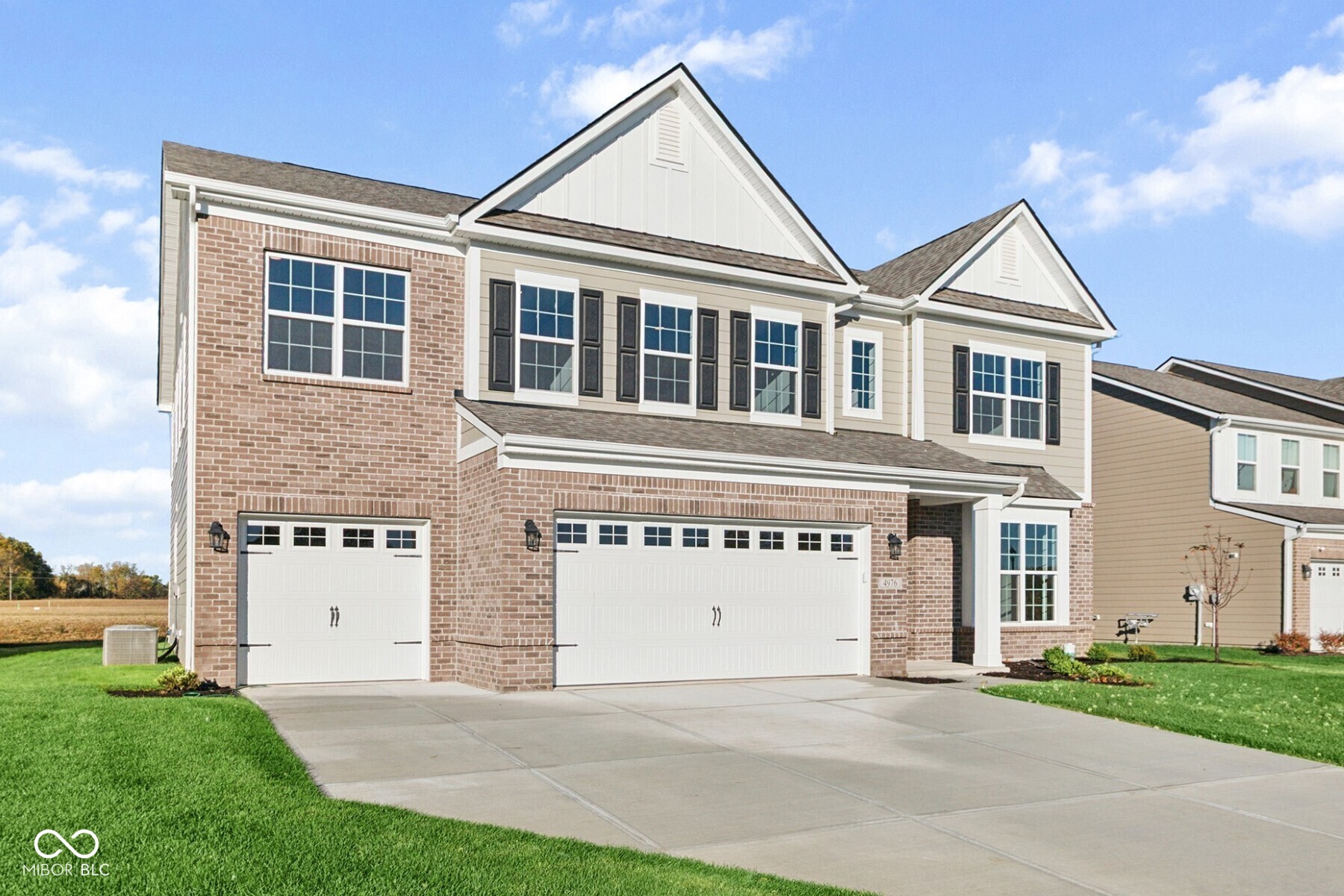 4976 Amber Crest Drive