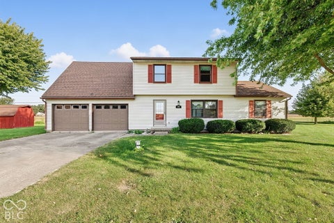 Photo for 106 Plumlee Drive