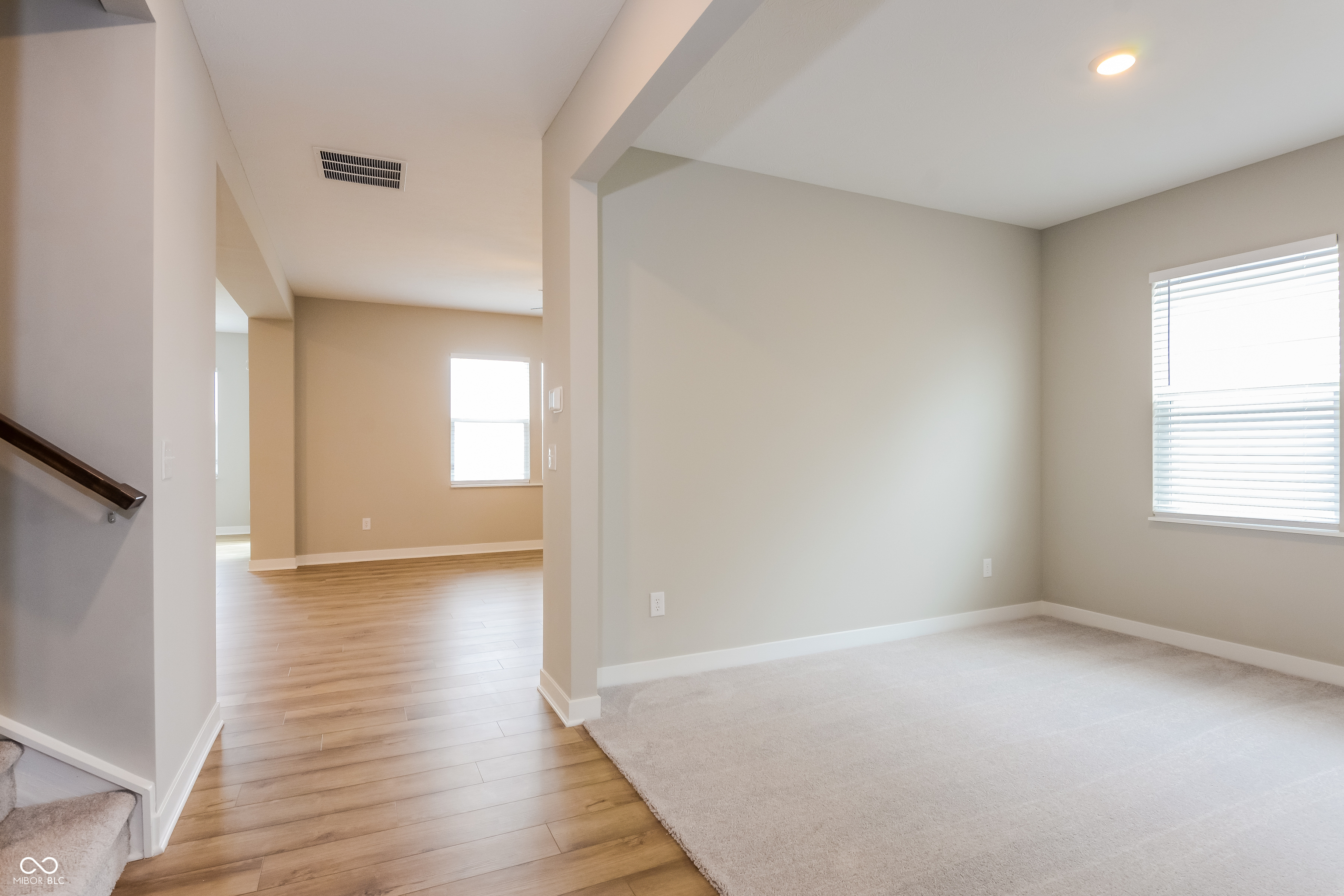 9225 Larson Drive