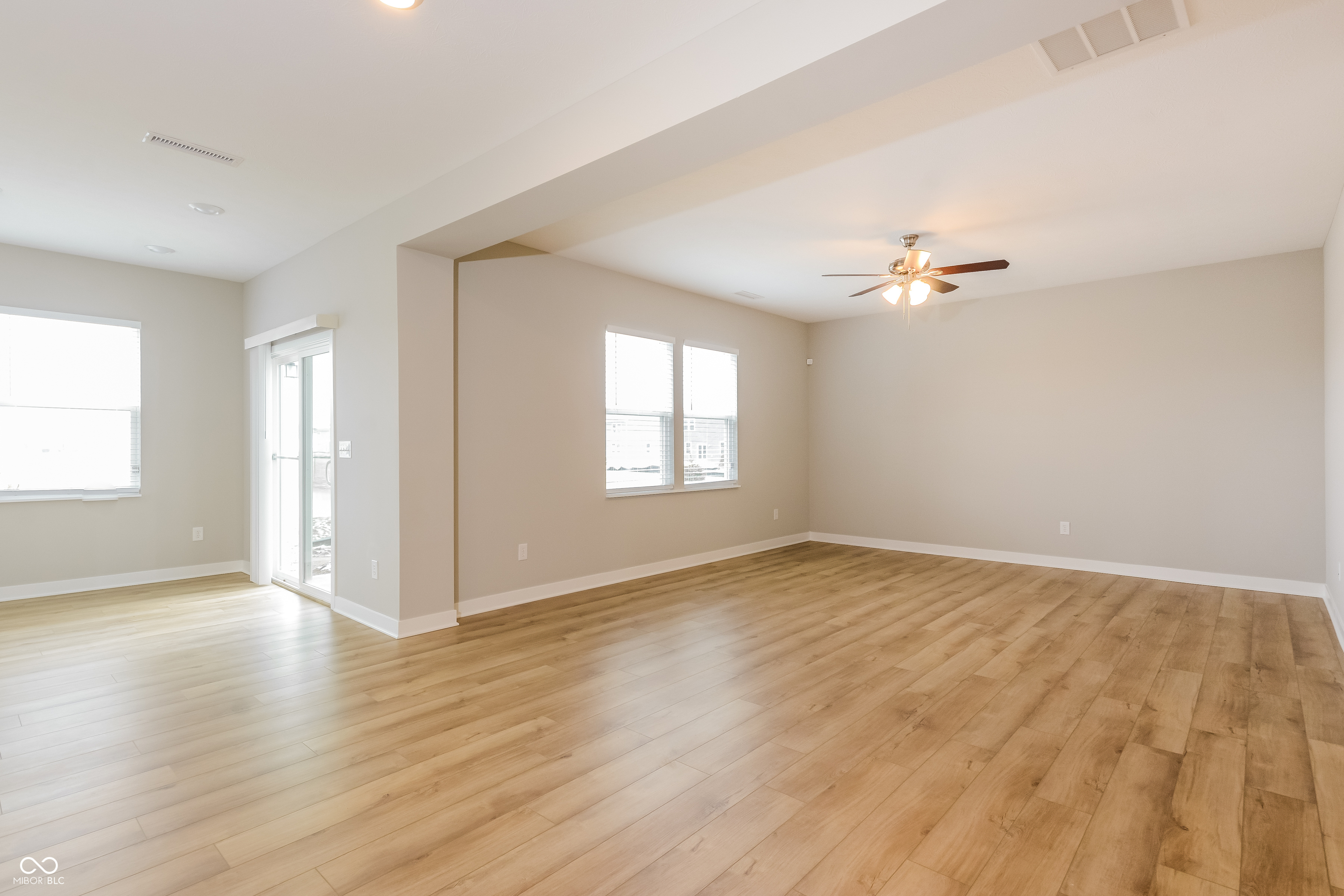 9225 Larson Drive