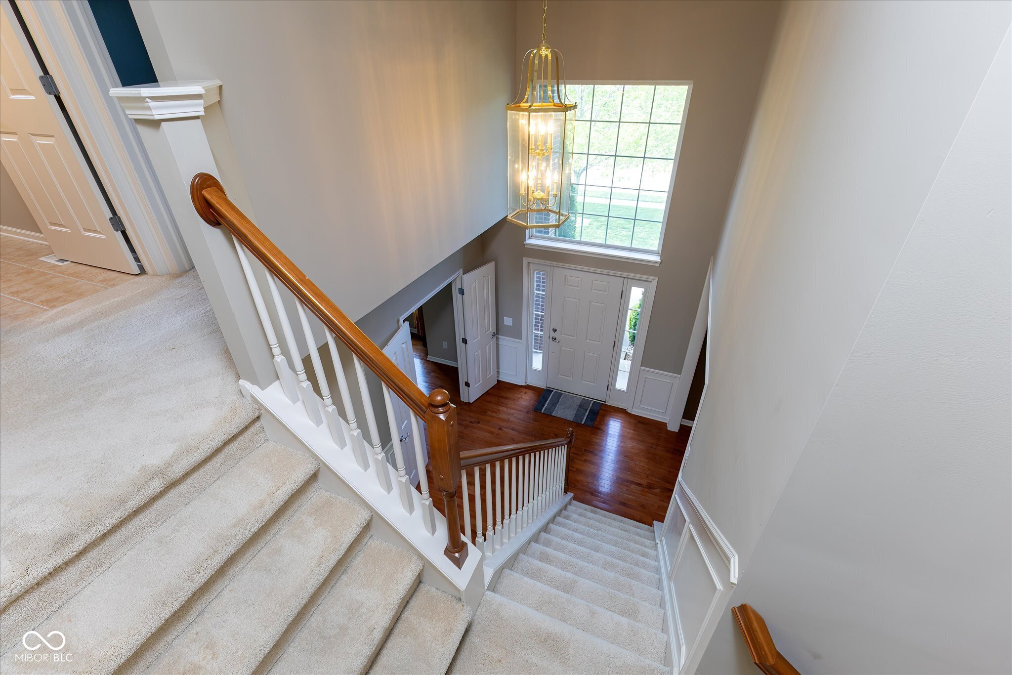 13061 Witherbee Lane