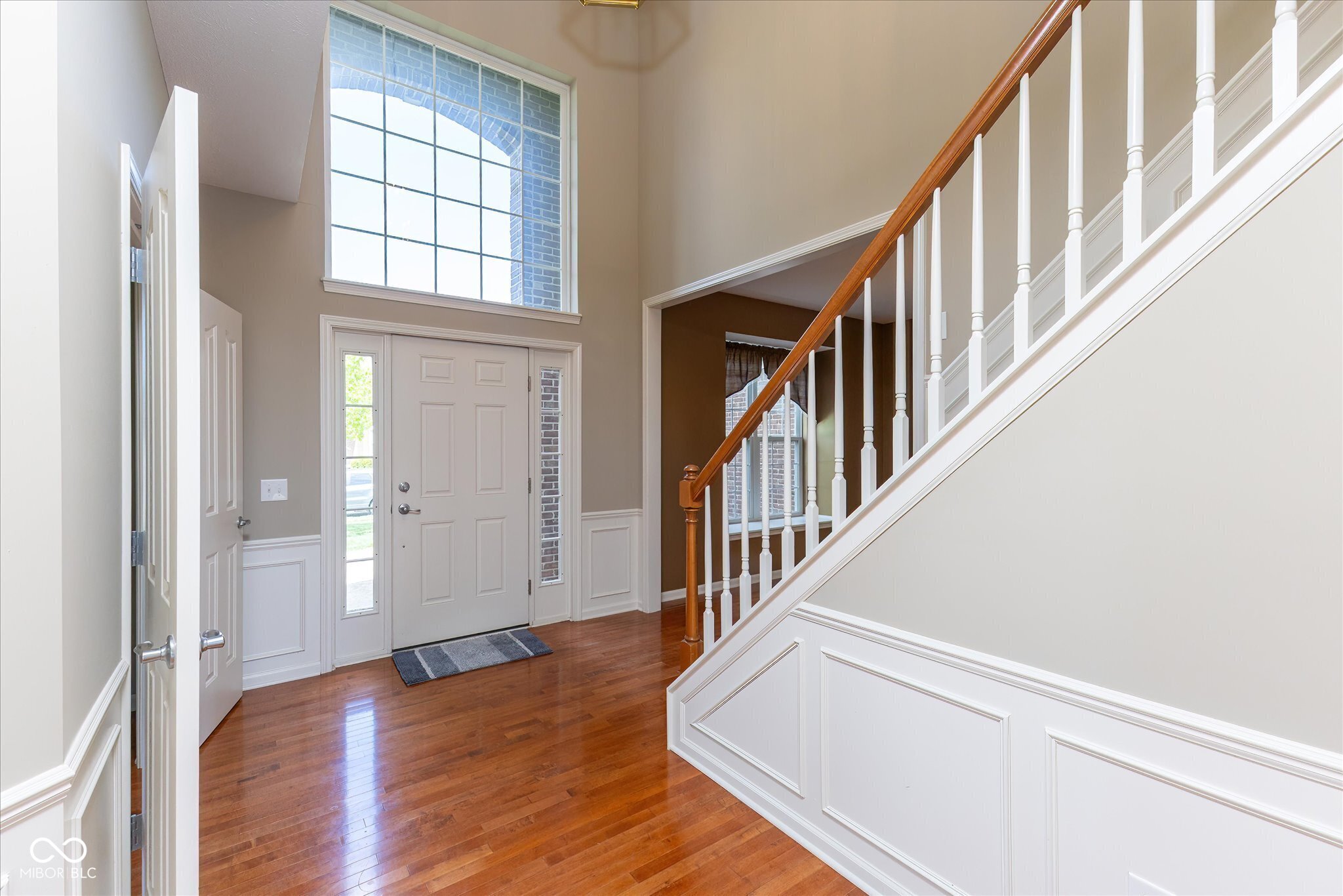 13061 Witherbee Lane