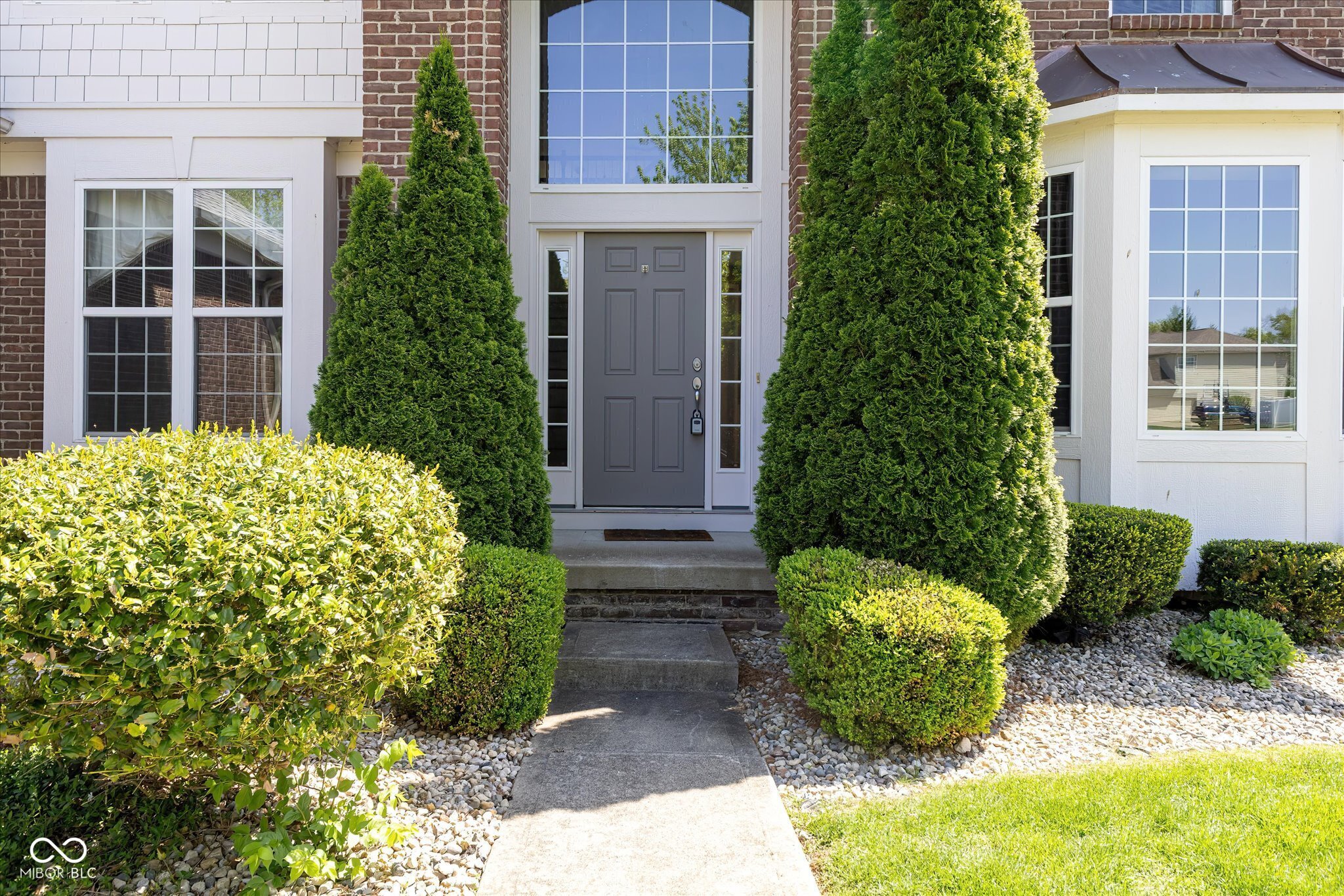 13061 Witherbee Lane