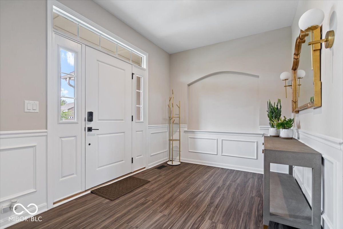 12473 Palmetto Bay Court