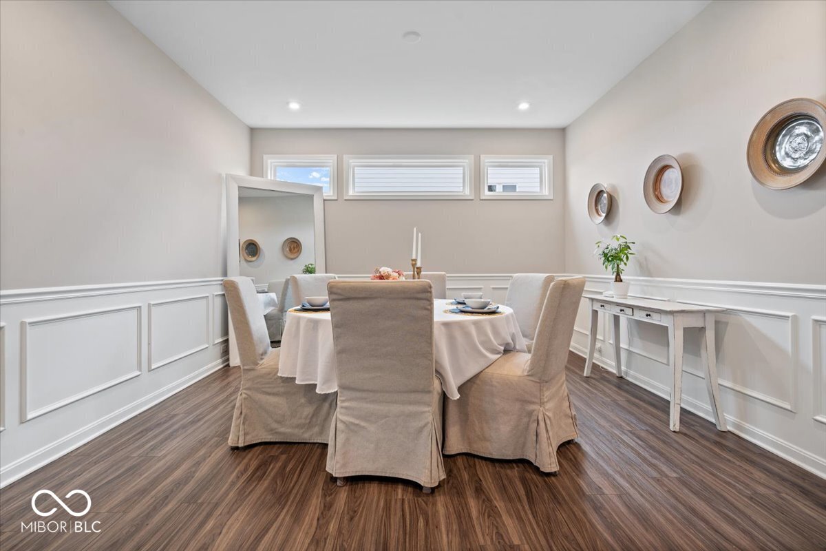 12473 Palmetto Bay Court