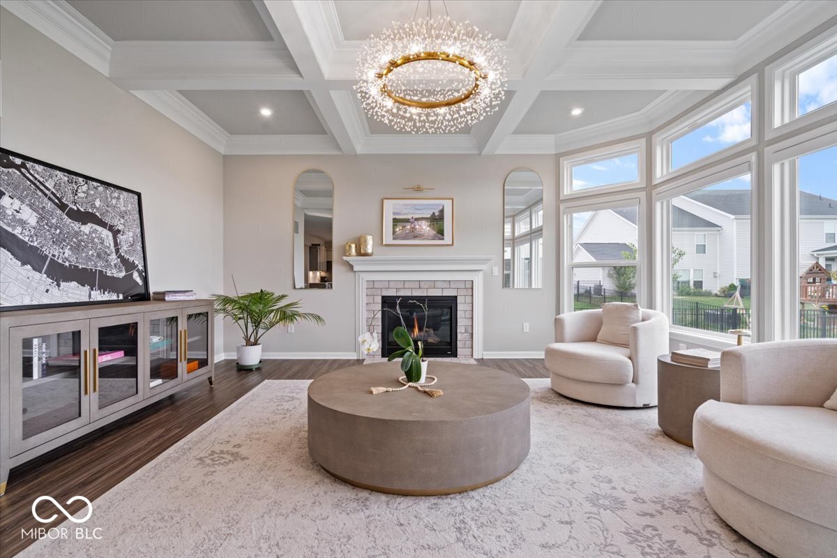 12473 Palmetto Bay Court