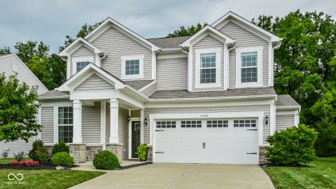Photo for 6768 Keepsake Drive