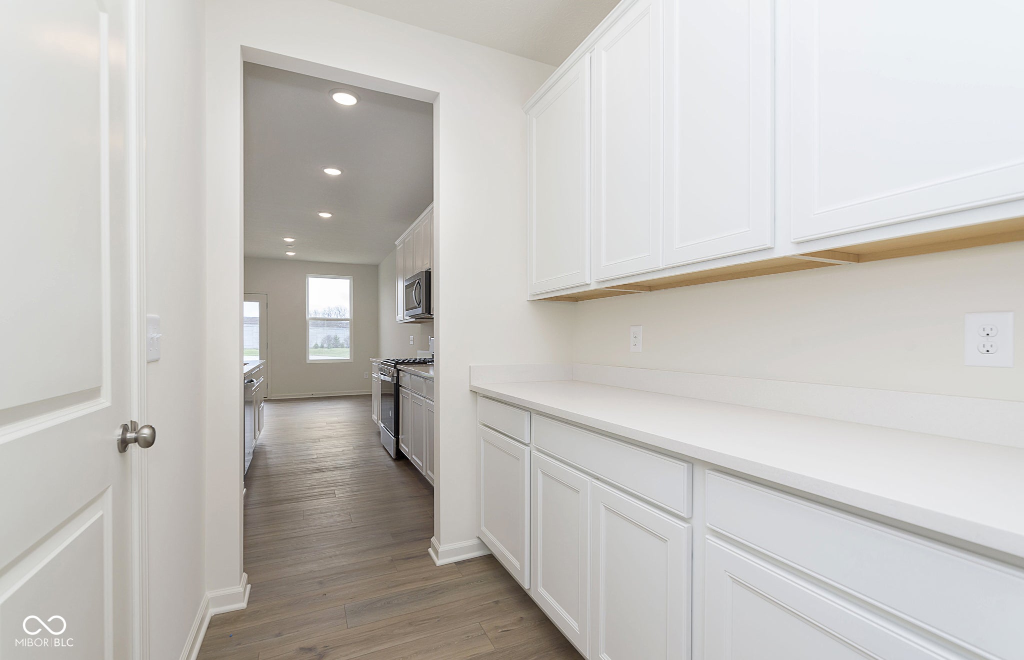 6441 Rippling Rock Drive