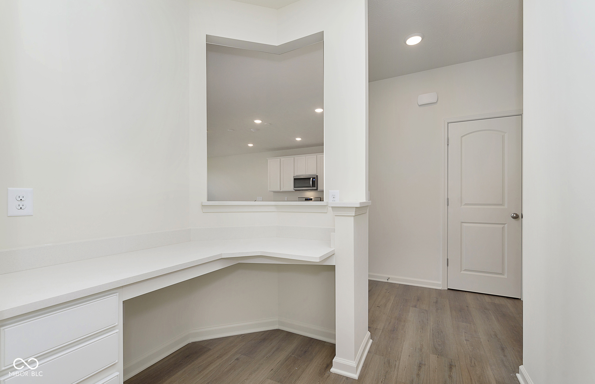 6441 Rippling Rock Drive
