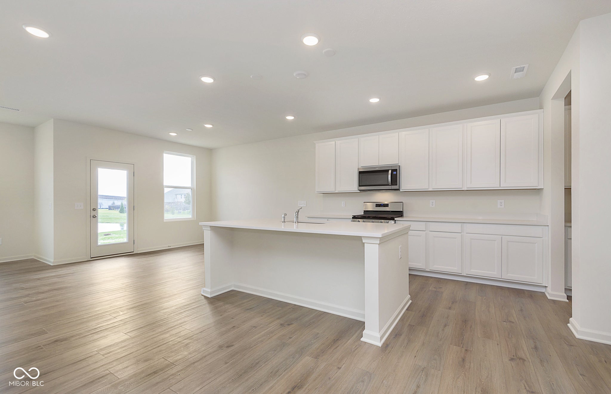 6441 Rippling Rock Drive