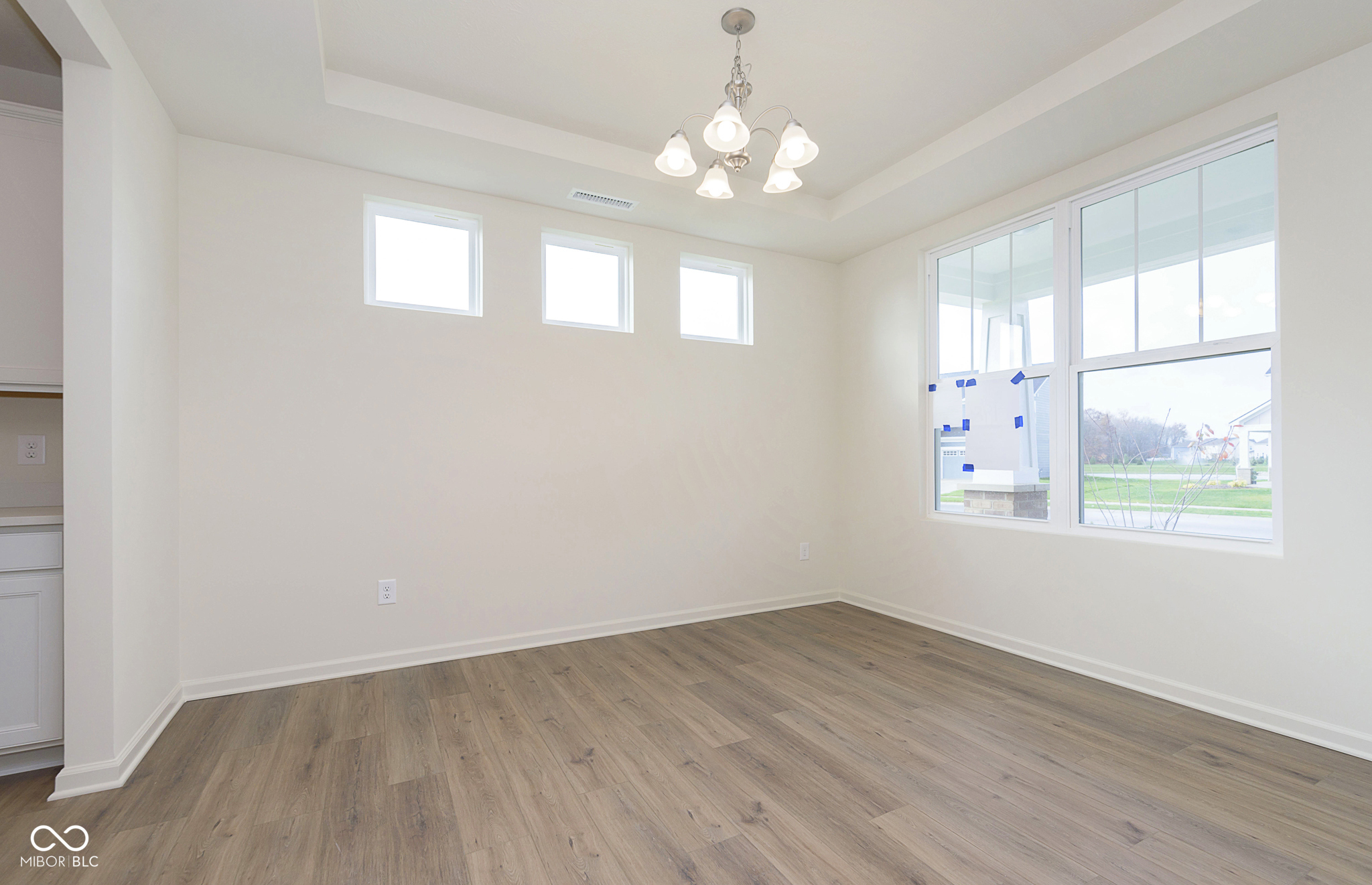 6441 Rippling Rock Drive
