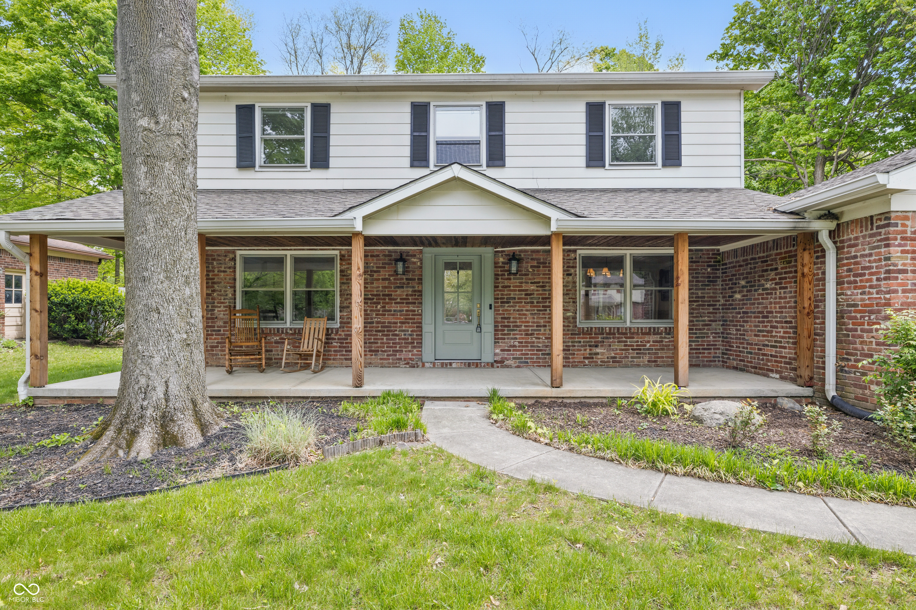10429 Lasalle Road