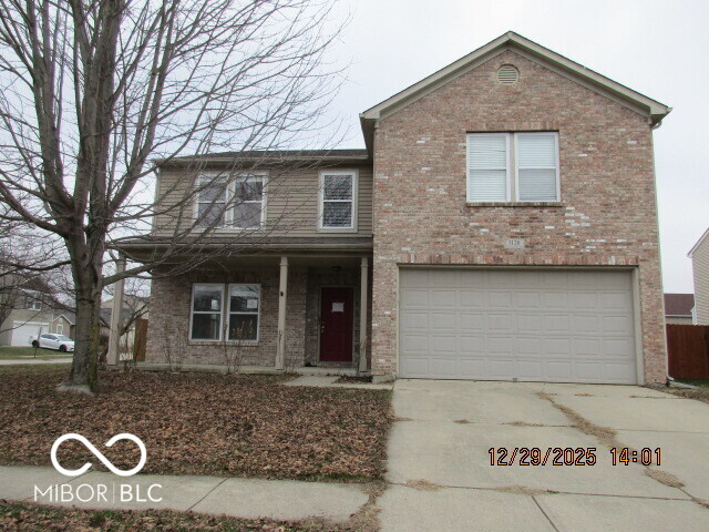 1120 Central Park Drive