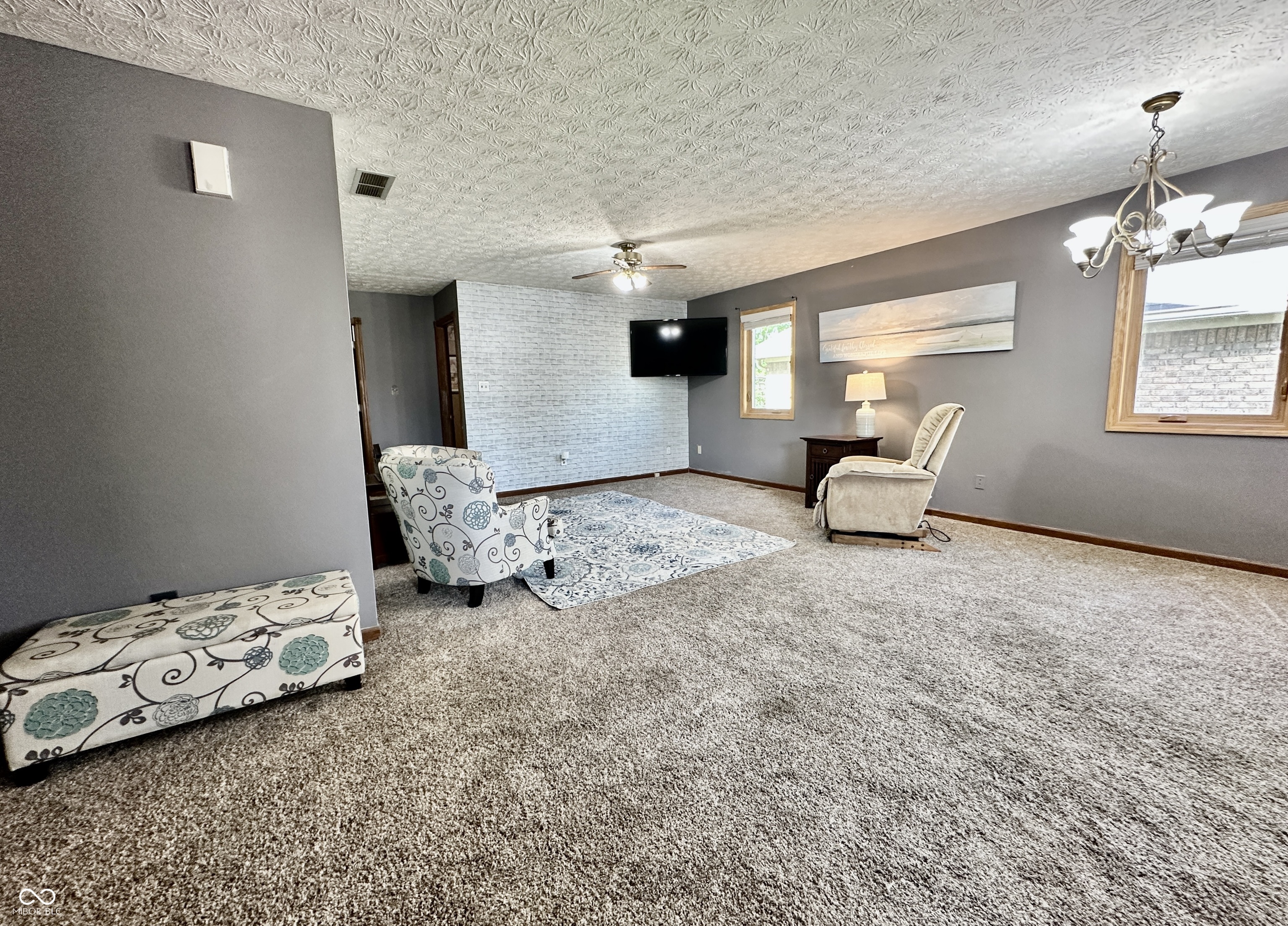 741 Springmill Drive
