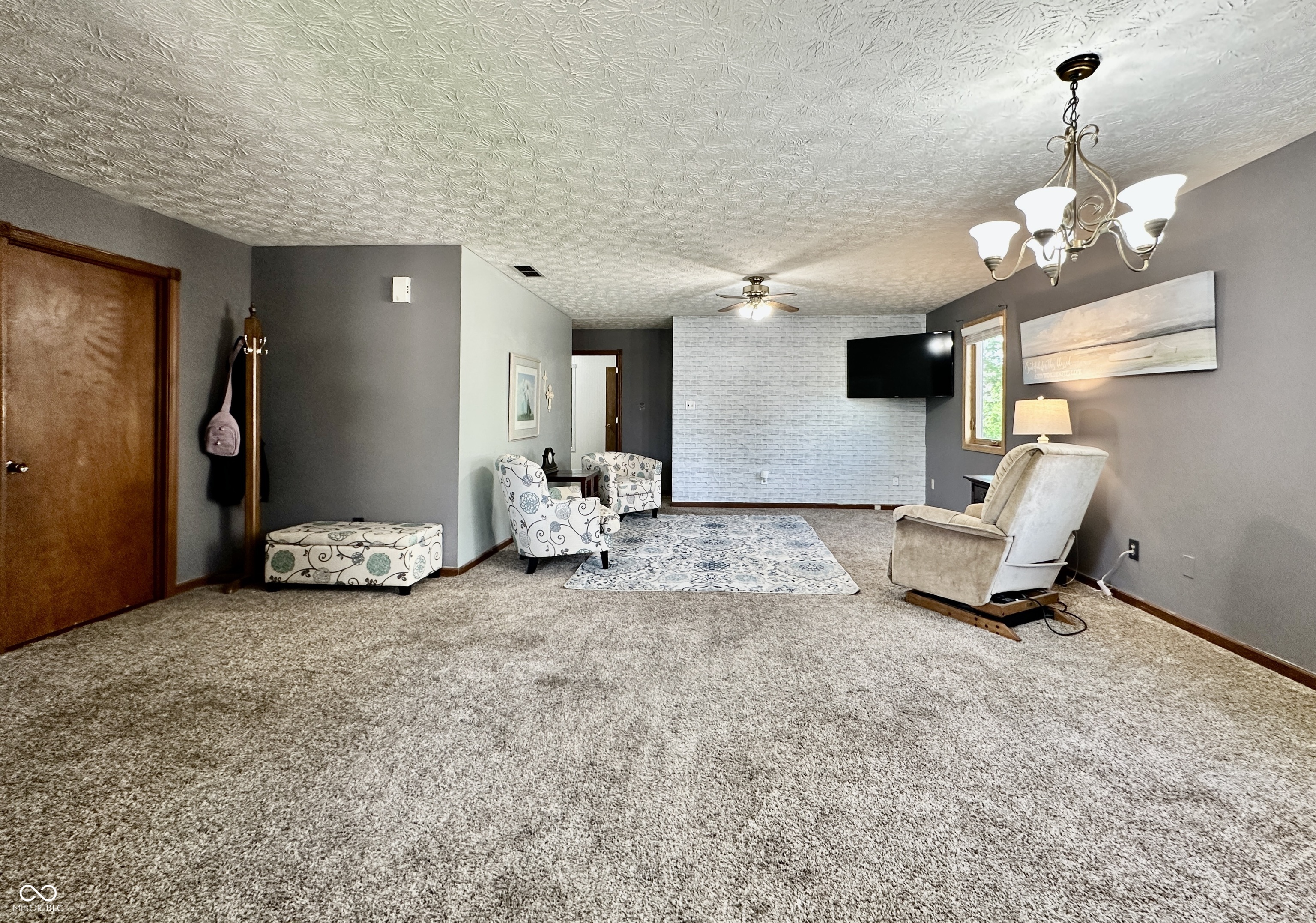 741 Springmill Drive