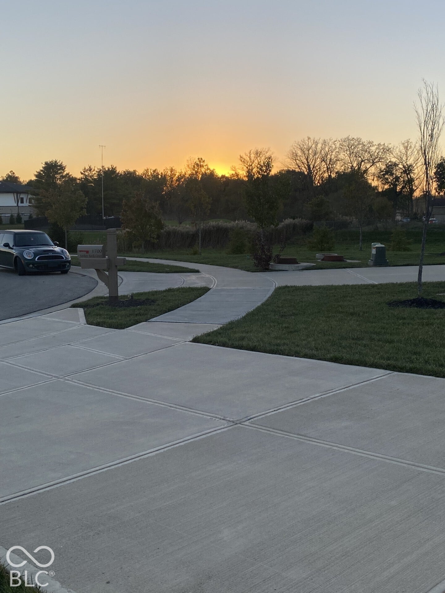 1692 Archer Nock Court