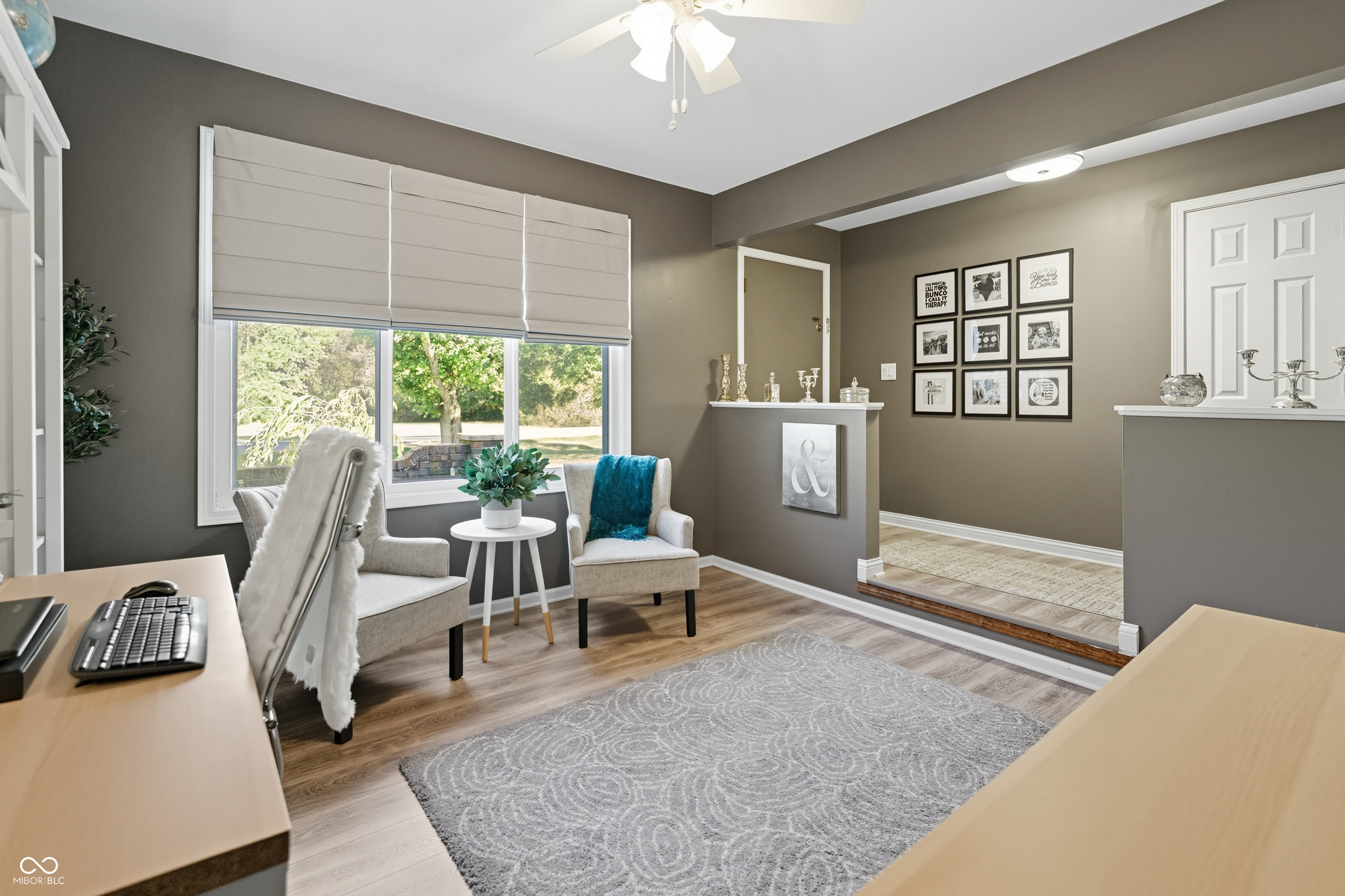 1188 N County Road 425 E