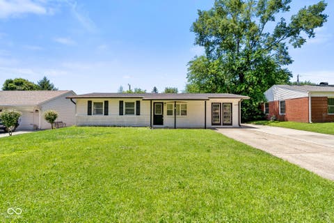 Photo for 622 Indianapolis Road