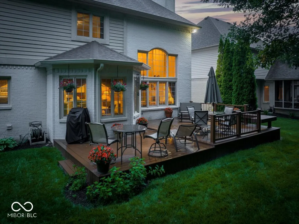 Fishers, Indiana 46037, United States, 4 Bedrooms Bedrooms, ,4 BathroomsBathrooms,Residential,Pending,155363