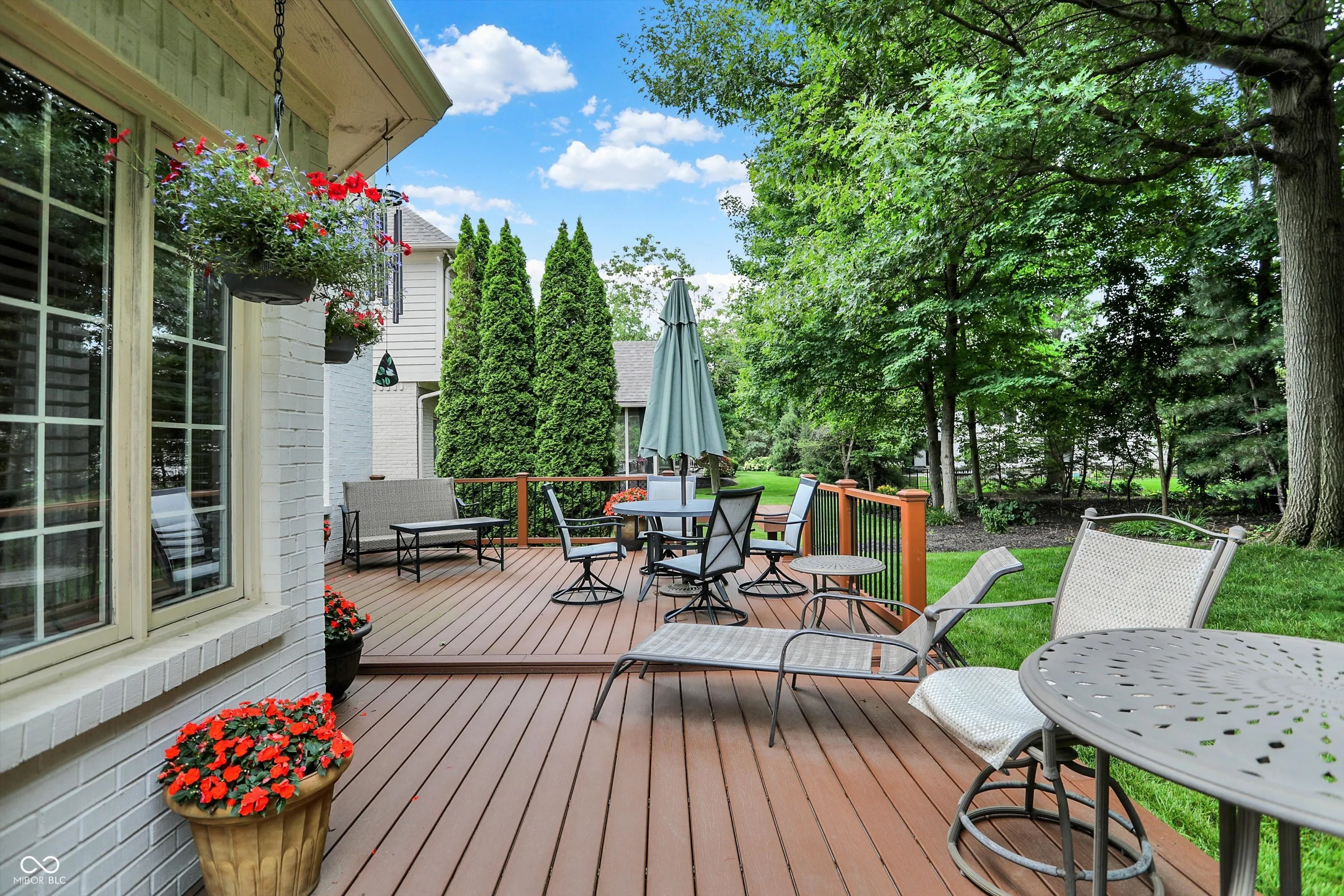 Fishers, Indiana 46037, United States, 4 Bedrooms Bedrooms, ,4 BathroomsBathrooms,Residential,Pending,155363