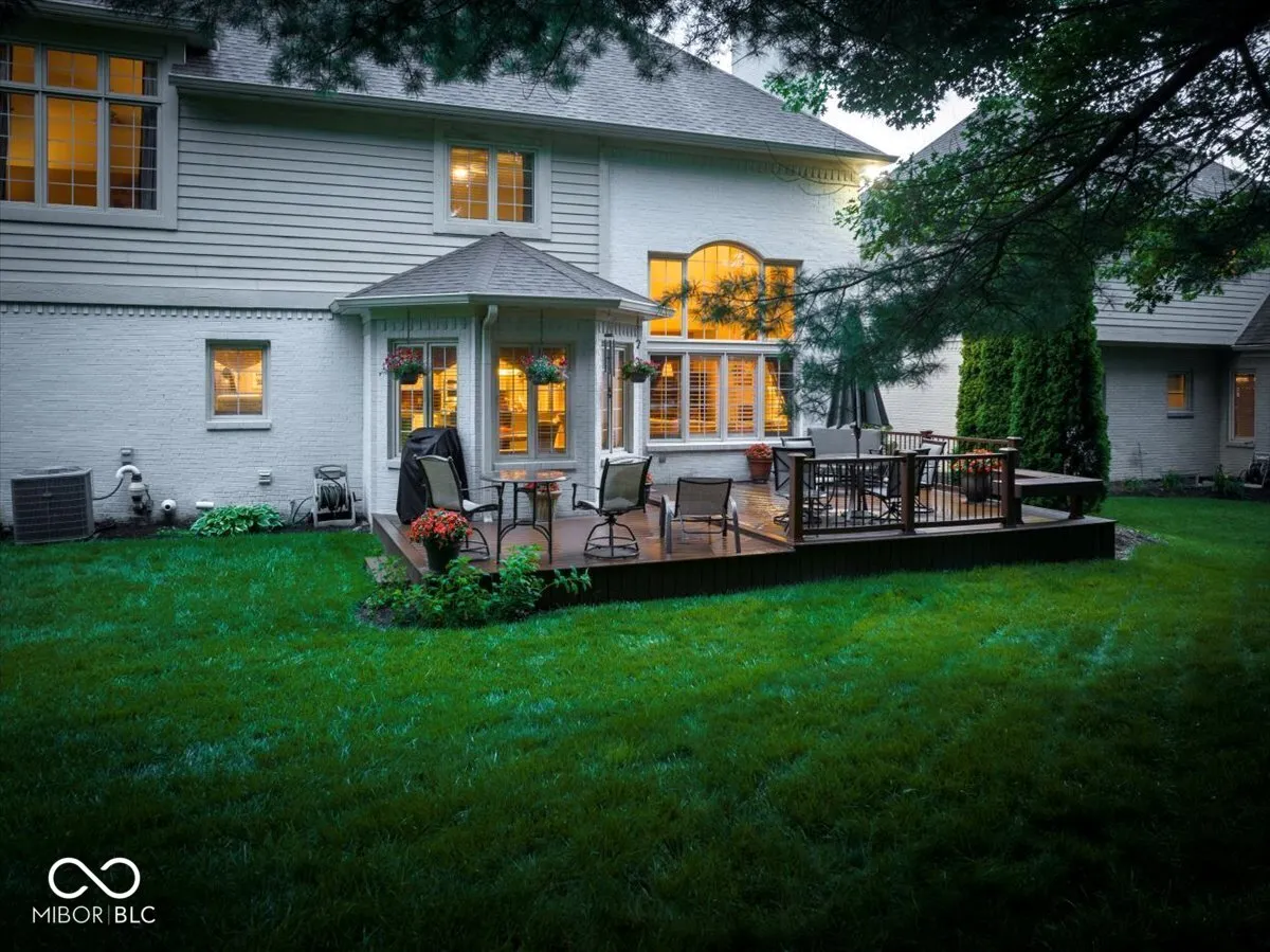 Fishers, Indiana 46037, United States, 4 Bedrooms Bedrooms, ,4 BathroomsBathrooms,Residential,Pending,155363