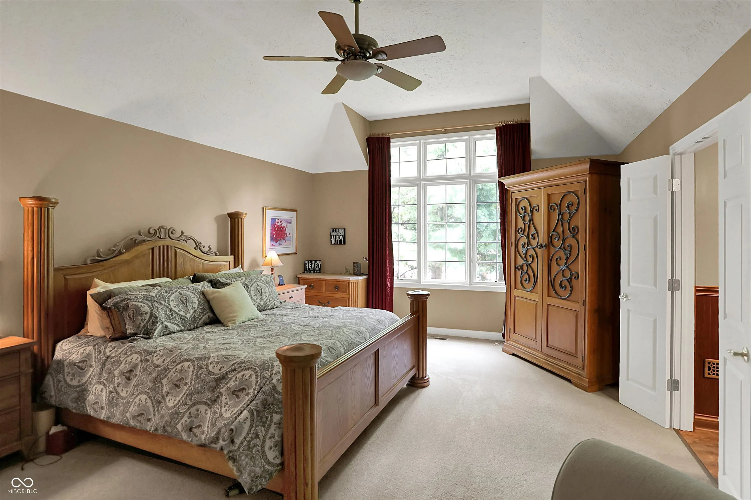 Fishers, Indiana 46037, United States, 4 Bedrooms Bedrooms, ,4 BathroomsBathrooms,Residential,Pending,155363