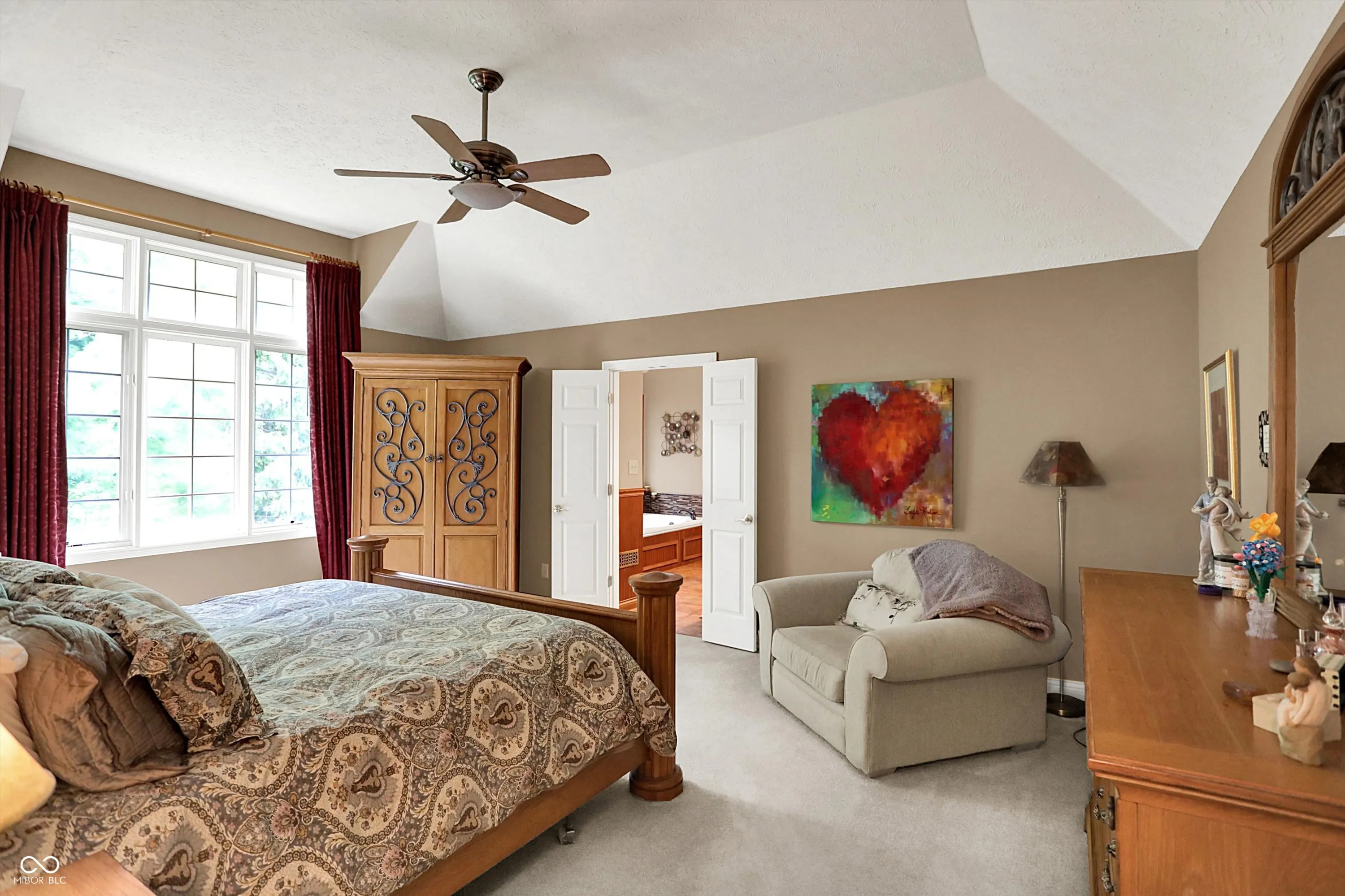 Fishers, Indiana 46037, United States, 4 Bedrooms Bedrooms, ,4 BathroomsBathrooms,Residential,Pending,155363