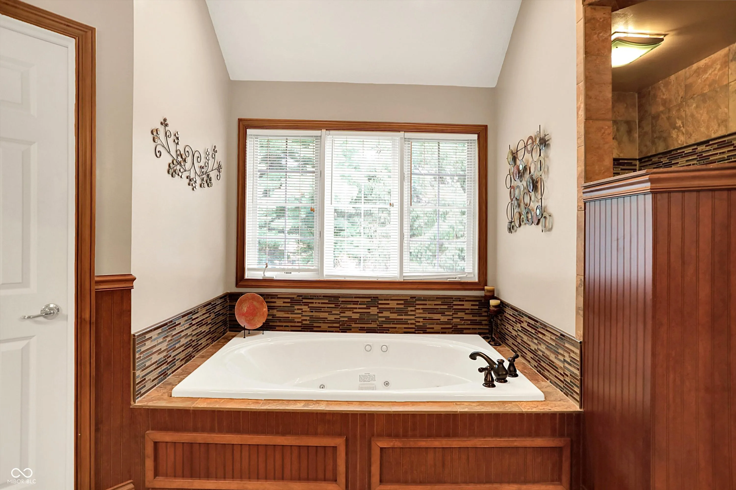 Fishers, Indiana 46037, United States, 4 Bedrooms Bedrooms, ,4 BathroomsBathrooms,Residential,Pending,155363