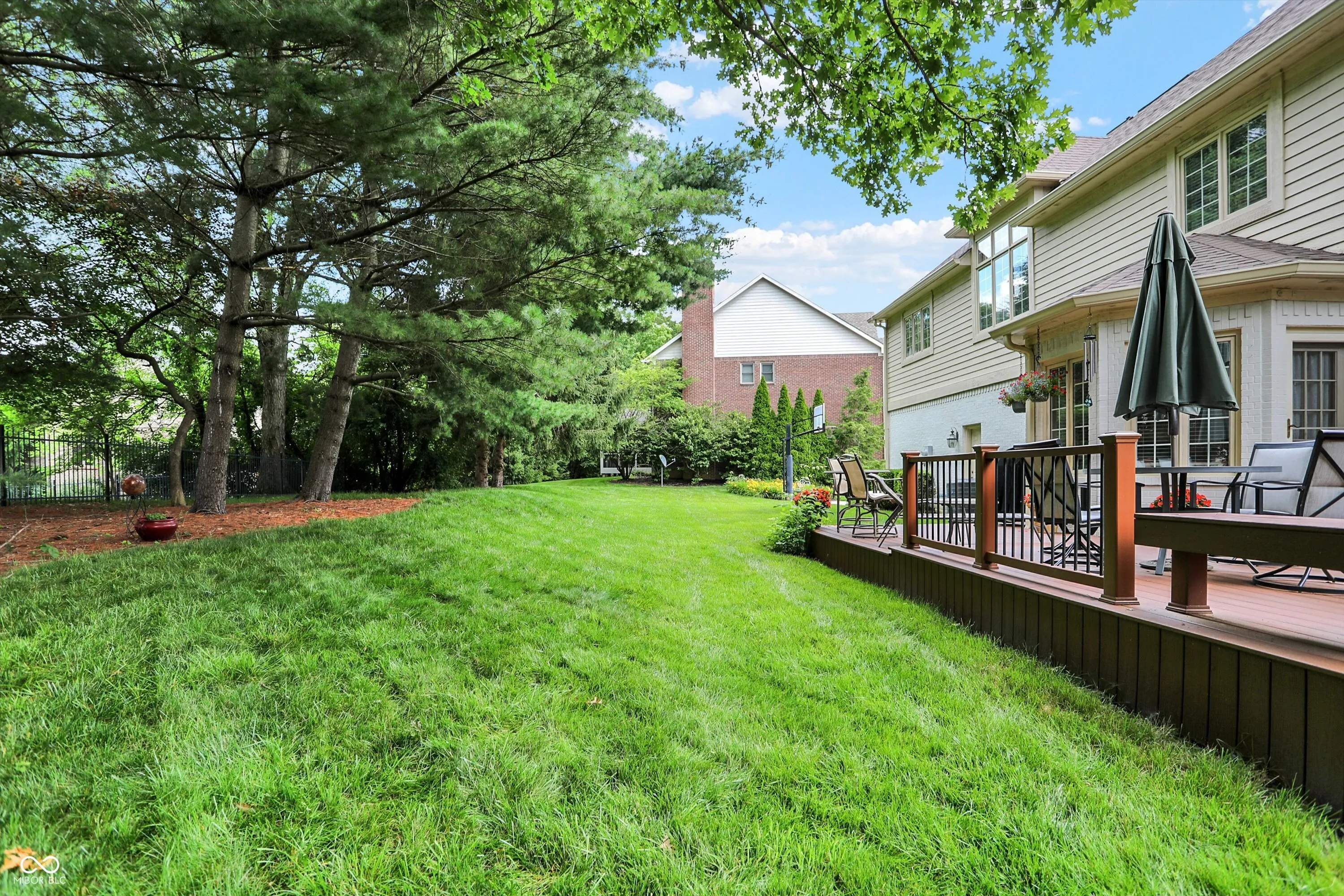 Fishers, Indiana 46037, United States, 4 Bedrooms Bedrooms, ,4 BathroomsBathrooms,Residential,Pending,155363