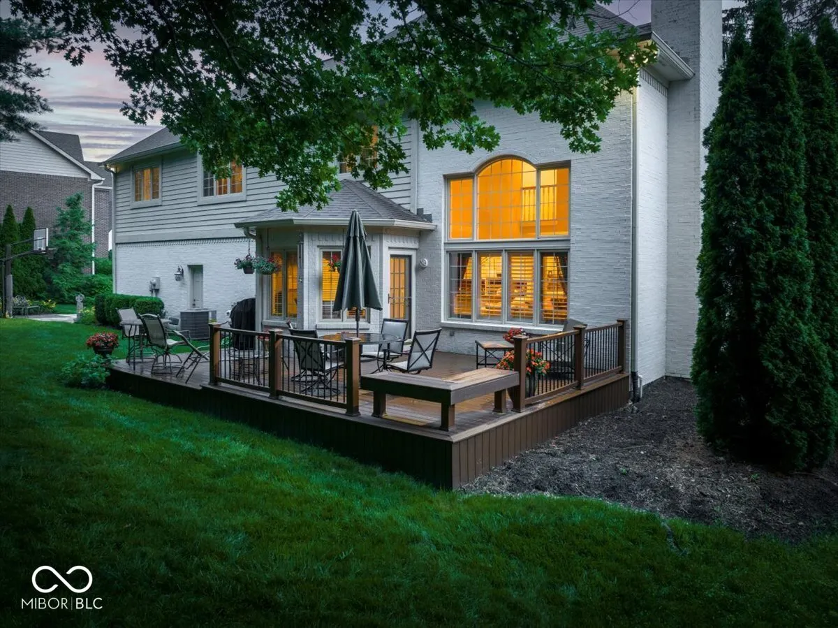 Fishers, Indiana 46037, United States, 4 Bedrooms Bedrooms, ,4 BathroomsBathrooms,Residential,Pending,155363