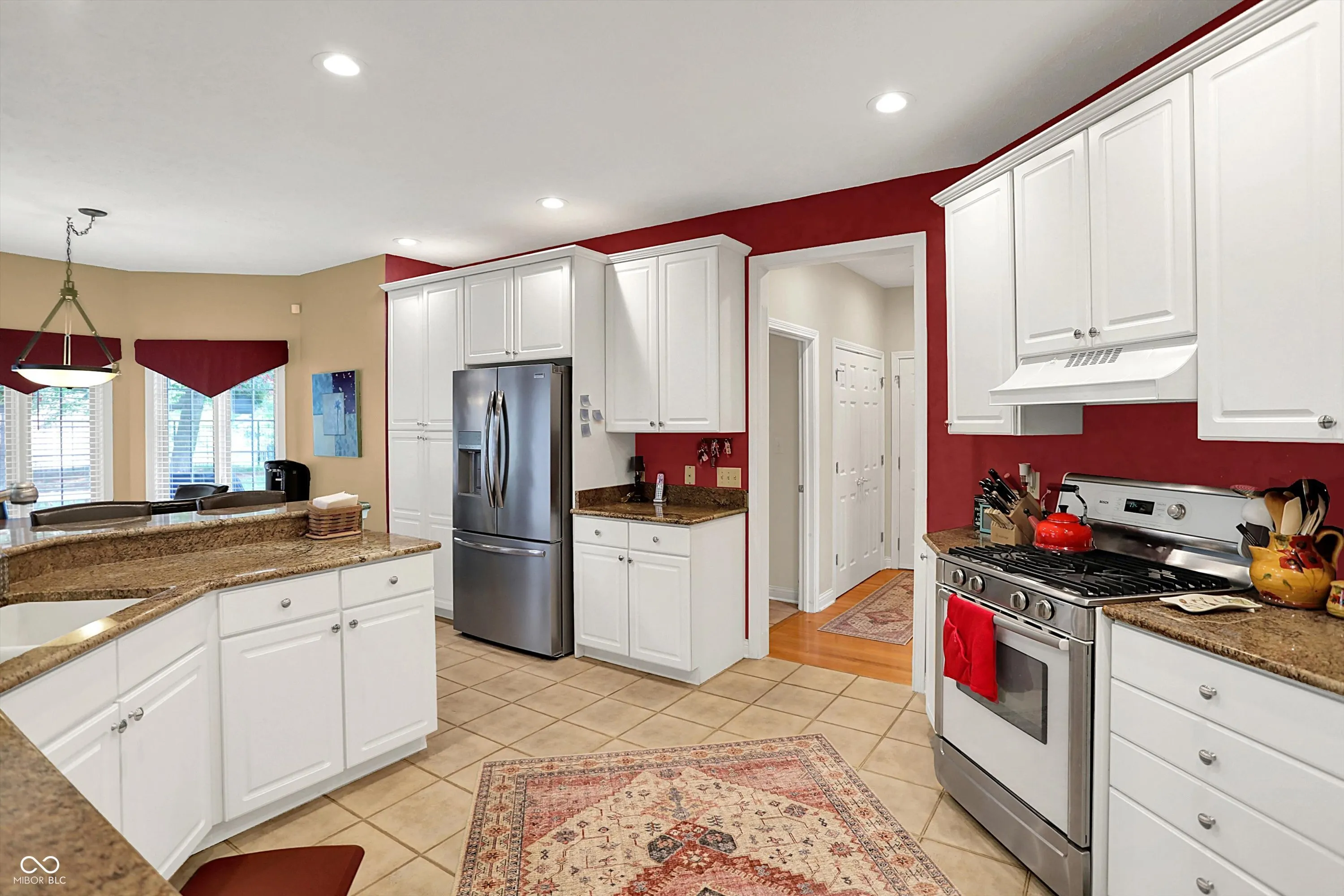 Fishers, Indiana 46037, United States, 4 Bedrooms Bedrooms, ,4 BathroomsBathrooms,Residential,Pending,155363