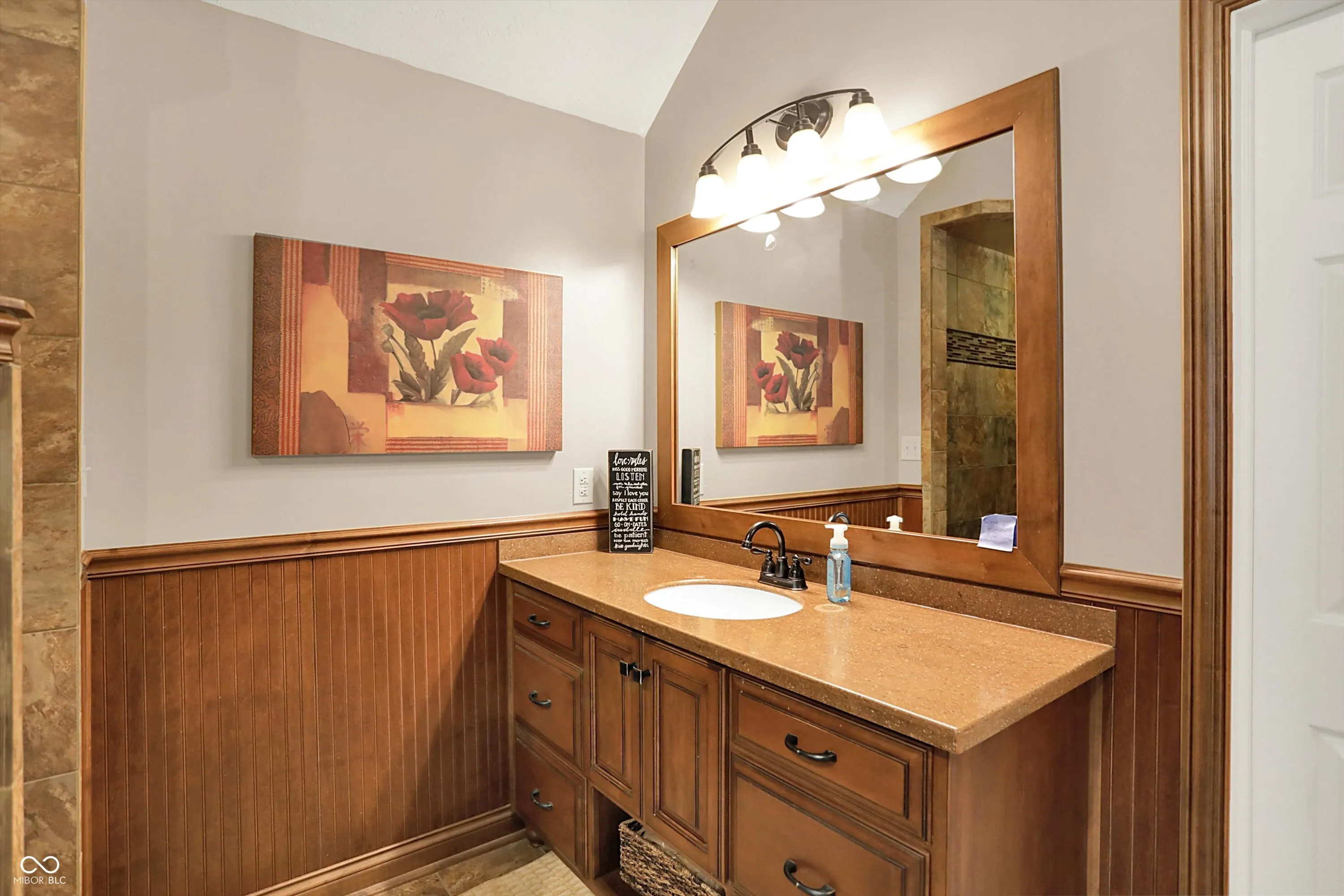 Fishers, Indiana 46037, United States, 4 Bedrooms Bedrooms, ,4 BathroomsBathrooms,Residential,Pending,155363