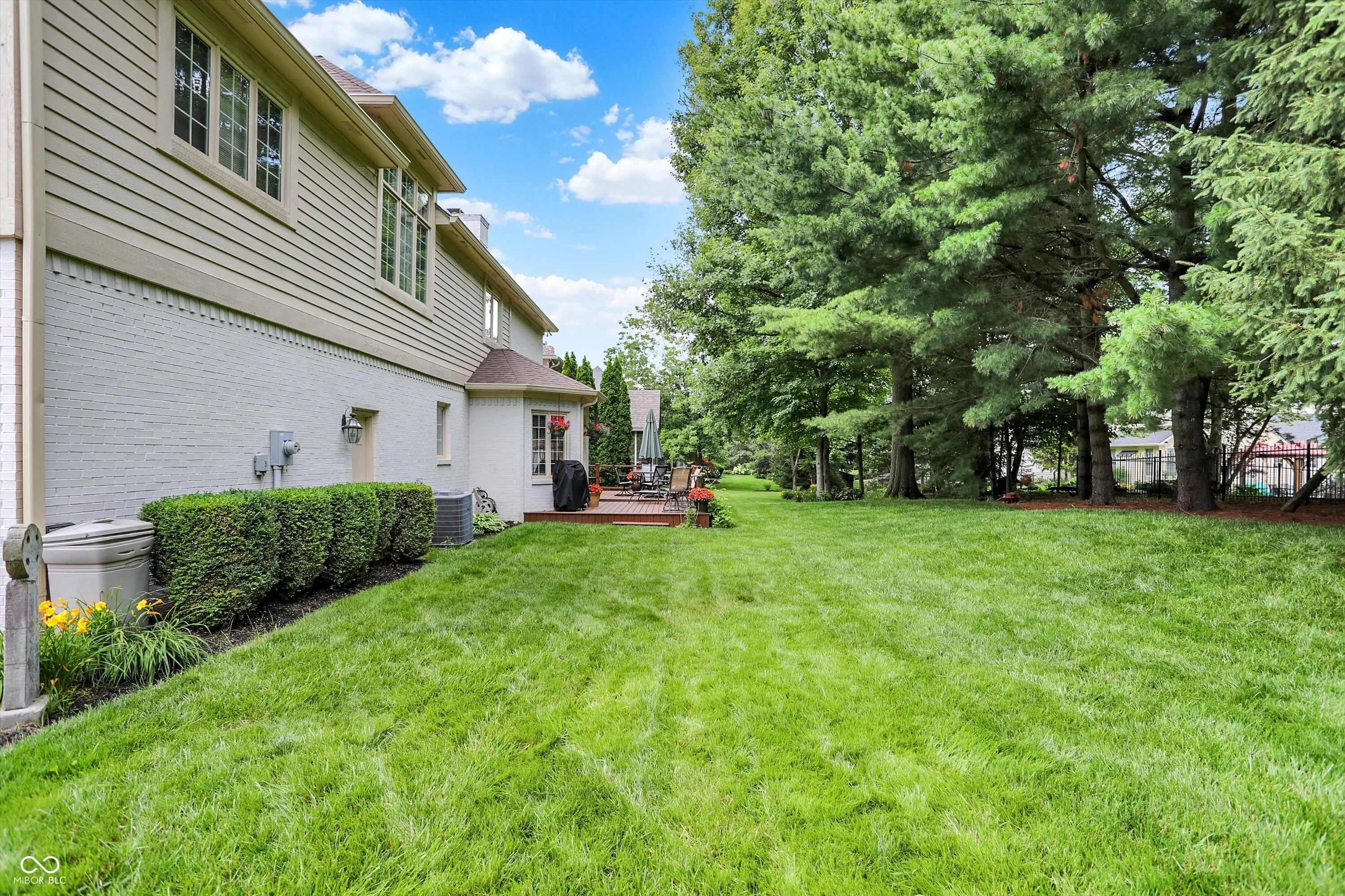 Fishers, Indiana 46037, United States, 4 Bedrooms Bedrooms, ,4 BathroomsBathrooms,Residential,Pending,155363