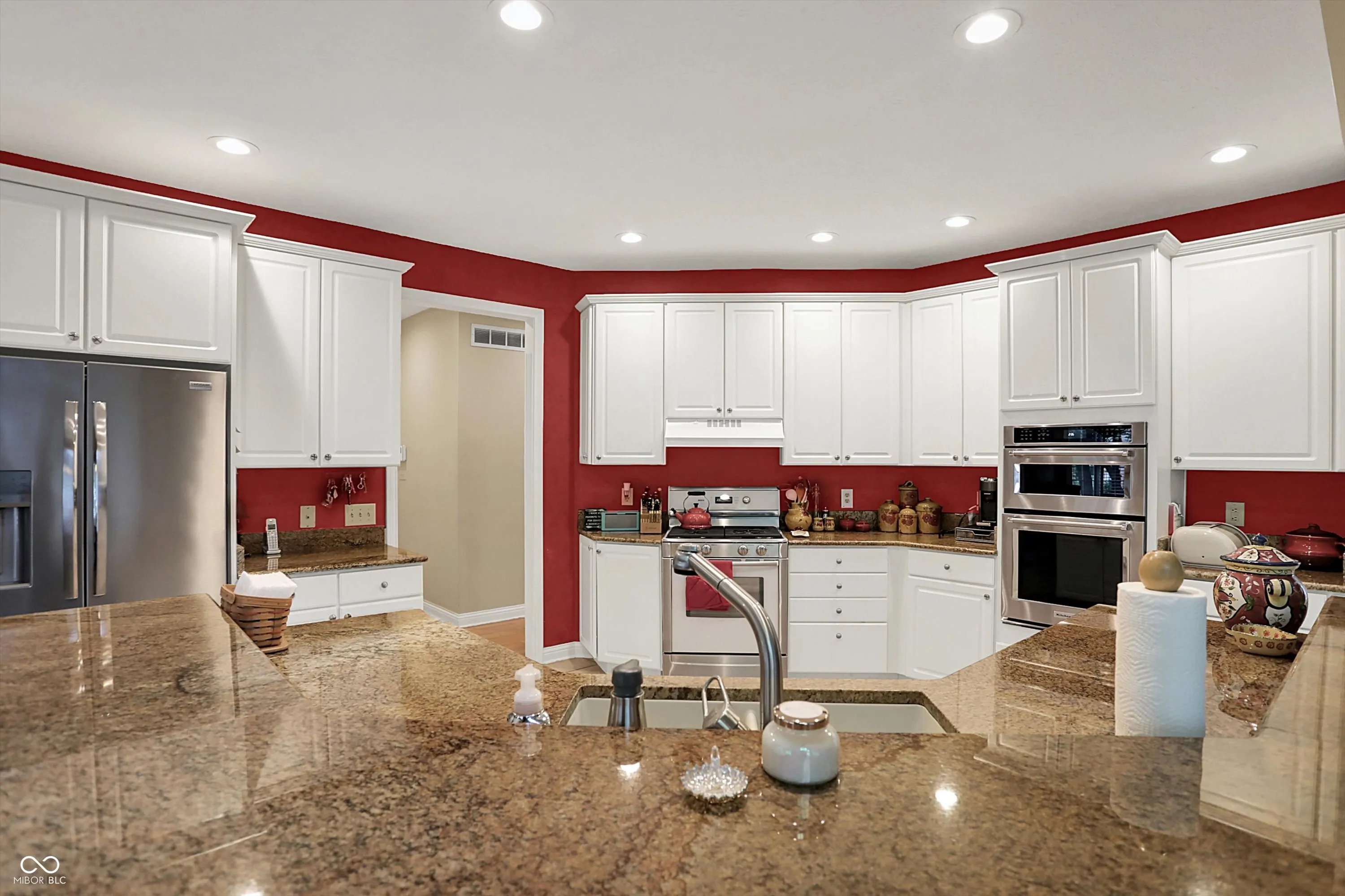 Fishers, Indiana 46037, United States, 4 Bedrooms Bedrooms, ,4 BathroomsBathrooms,Residential,Pending,155363