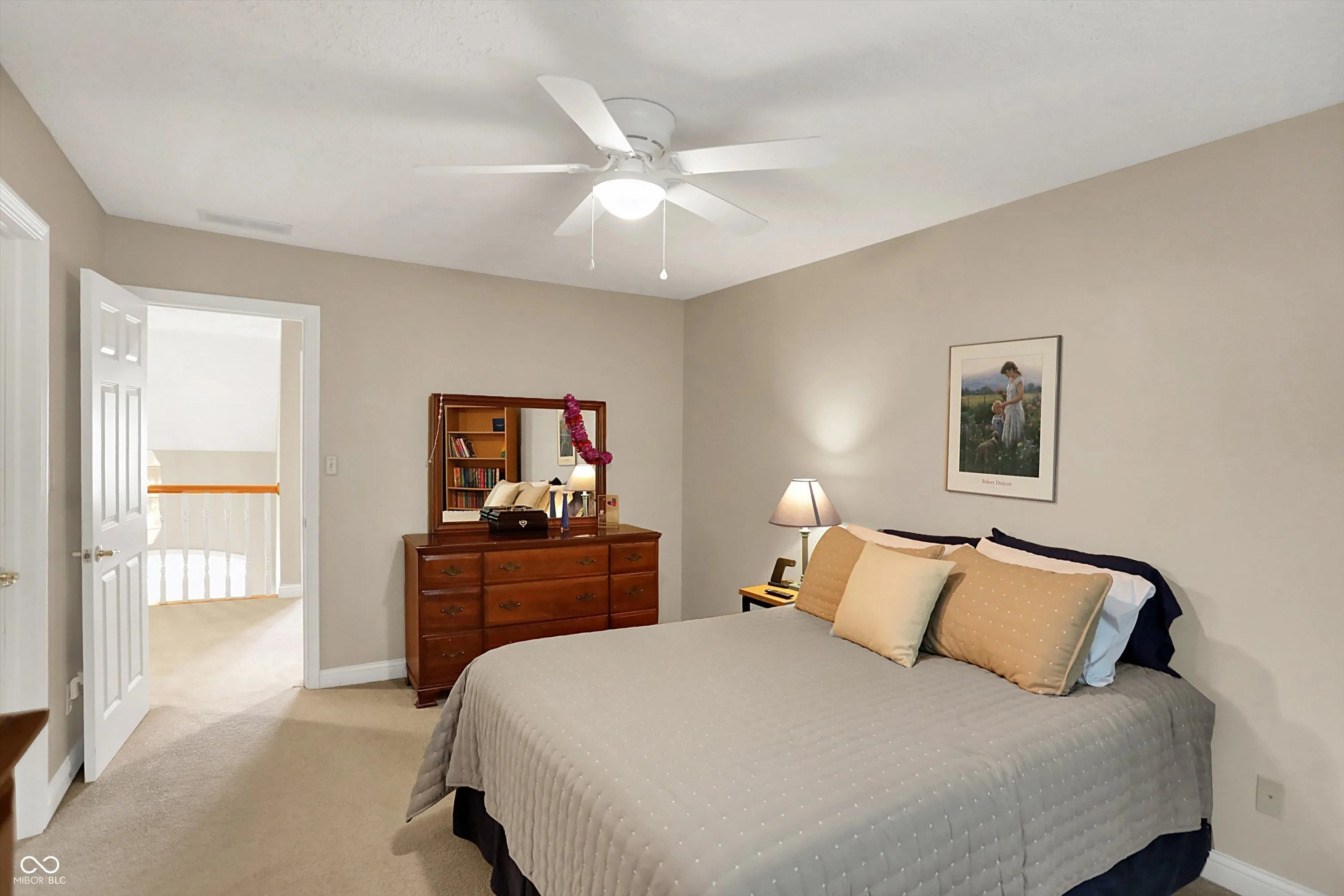 Fishers, Indiana 46037, United States, 4 Bedrooms Bedrooms, ,4 BathroomsBathrooms,Residential,Pending,155363