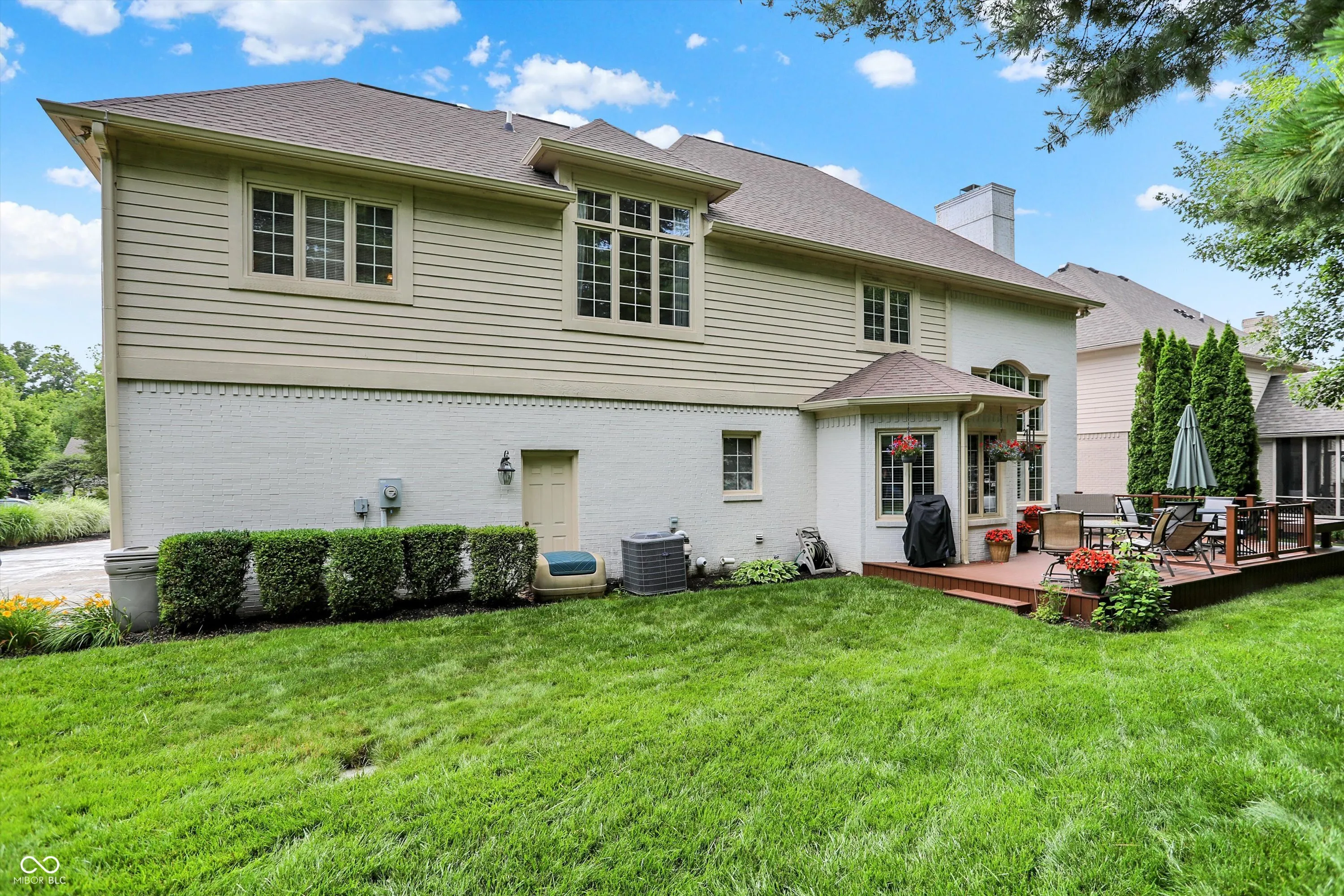 Fishers, Indiana 46037, United States, 4 Bedrooms Bedrooms, ,4 BathroomsBathrooms,Residential,Pending,155363