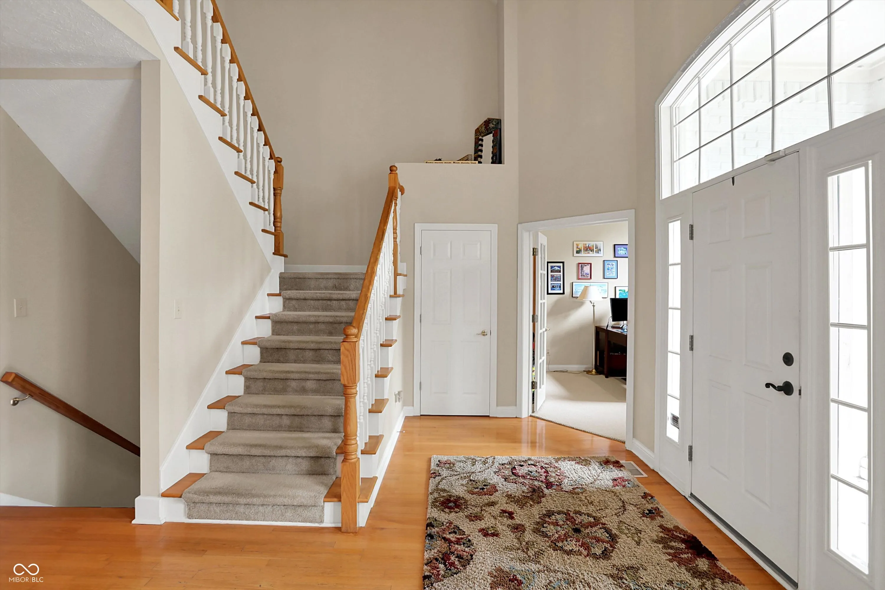 Fishers, Indiana 46037, United States, 4 Bedrooms Bedrooms, ,4 BathroomsBathrooms,Residential,Pending,155363