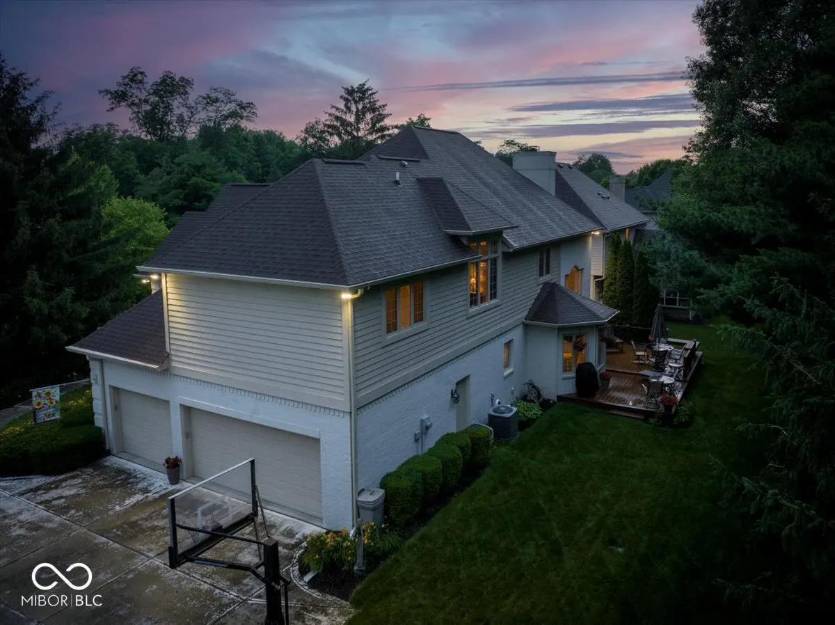 Fishers, Indiana 46037, United States, 4 Bedrooms Bedrooms, ,4 BathroomsBathrooms,Residential,Pending,155363