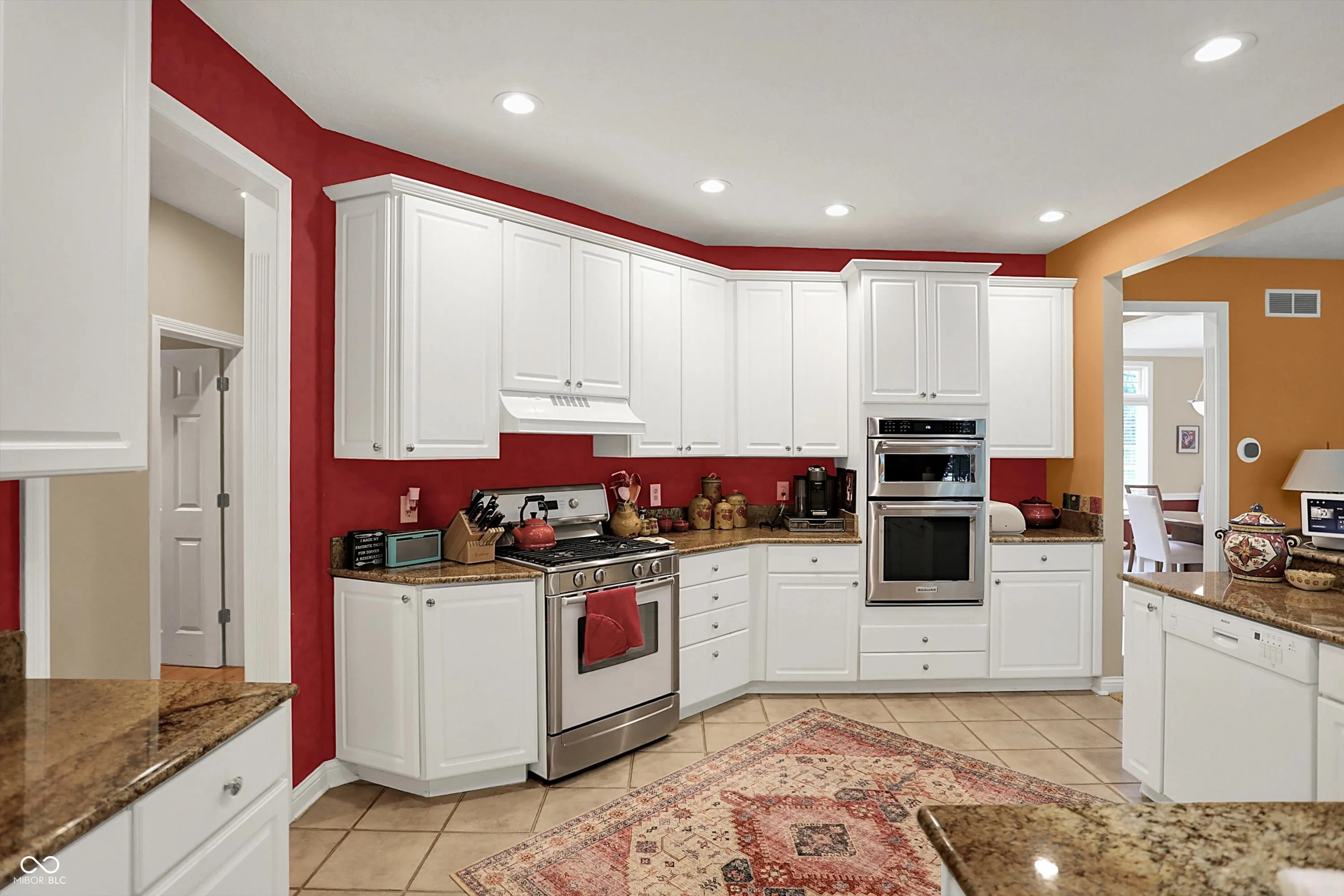 Fishers, Indiana 46037, United States, 4 Bedrooms Bedrooms, ,4 BathroomsBathrooms,Residential,Pending,155363