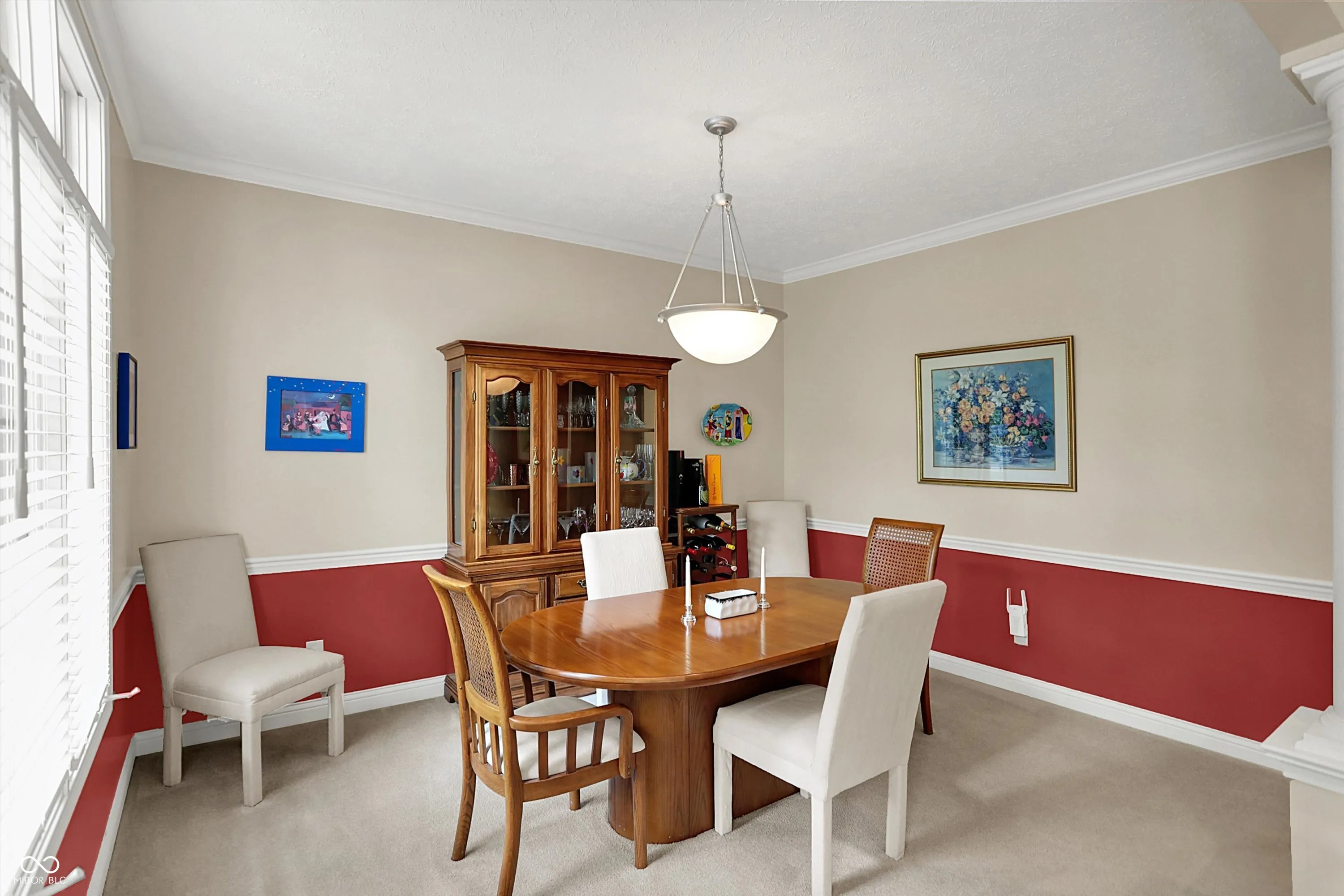 Fishers, Indiana 46037, United States, 4 Bedrooms Bedrooms, ,4 BathroomsBathrooms,Residential,Pending,155363