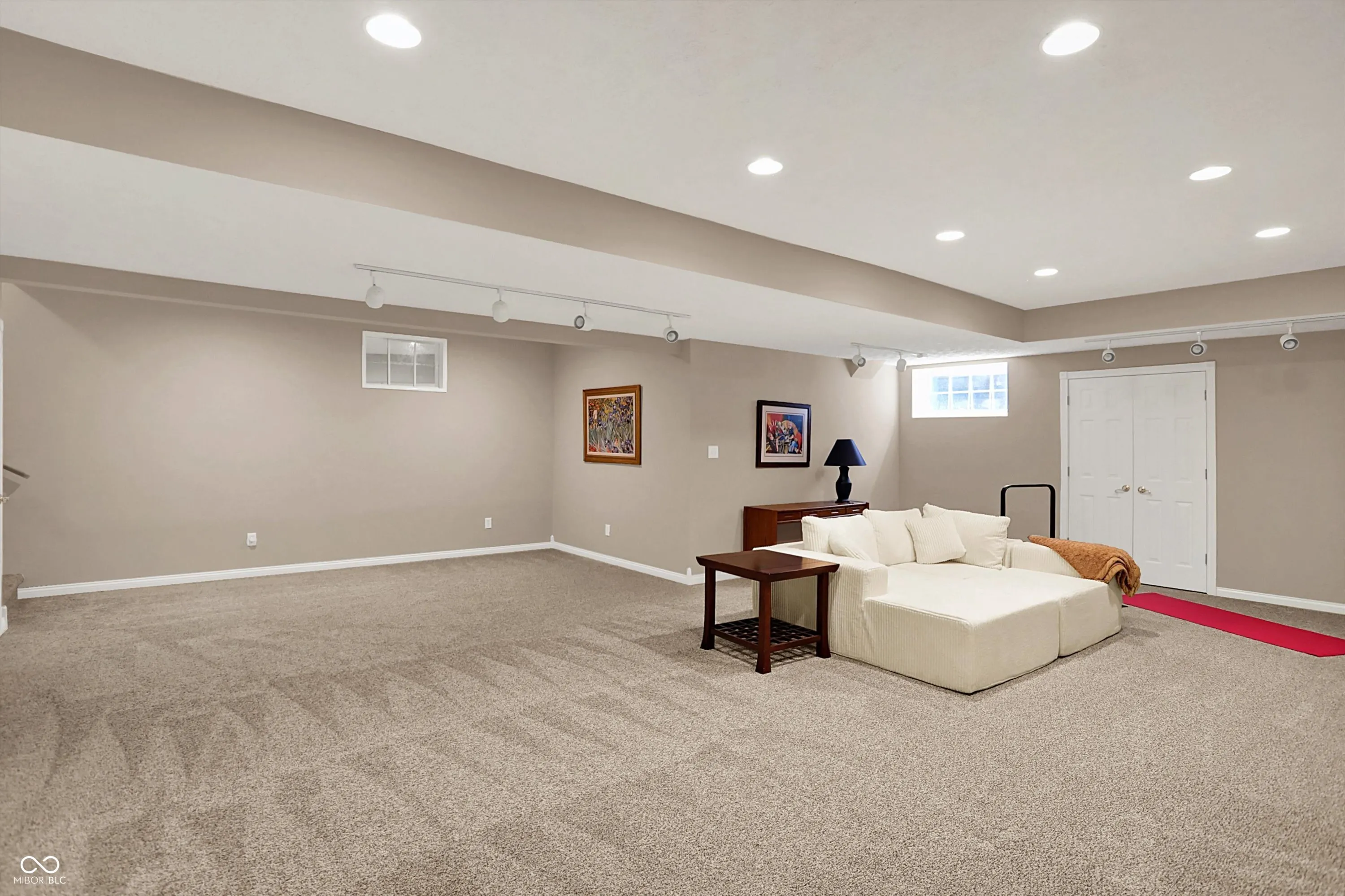 Fishers, Indiana 46037, United States, 4 Bedrooms Bedrooms, ,4 BathroomsBathrooms,Residential,Pending,155363