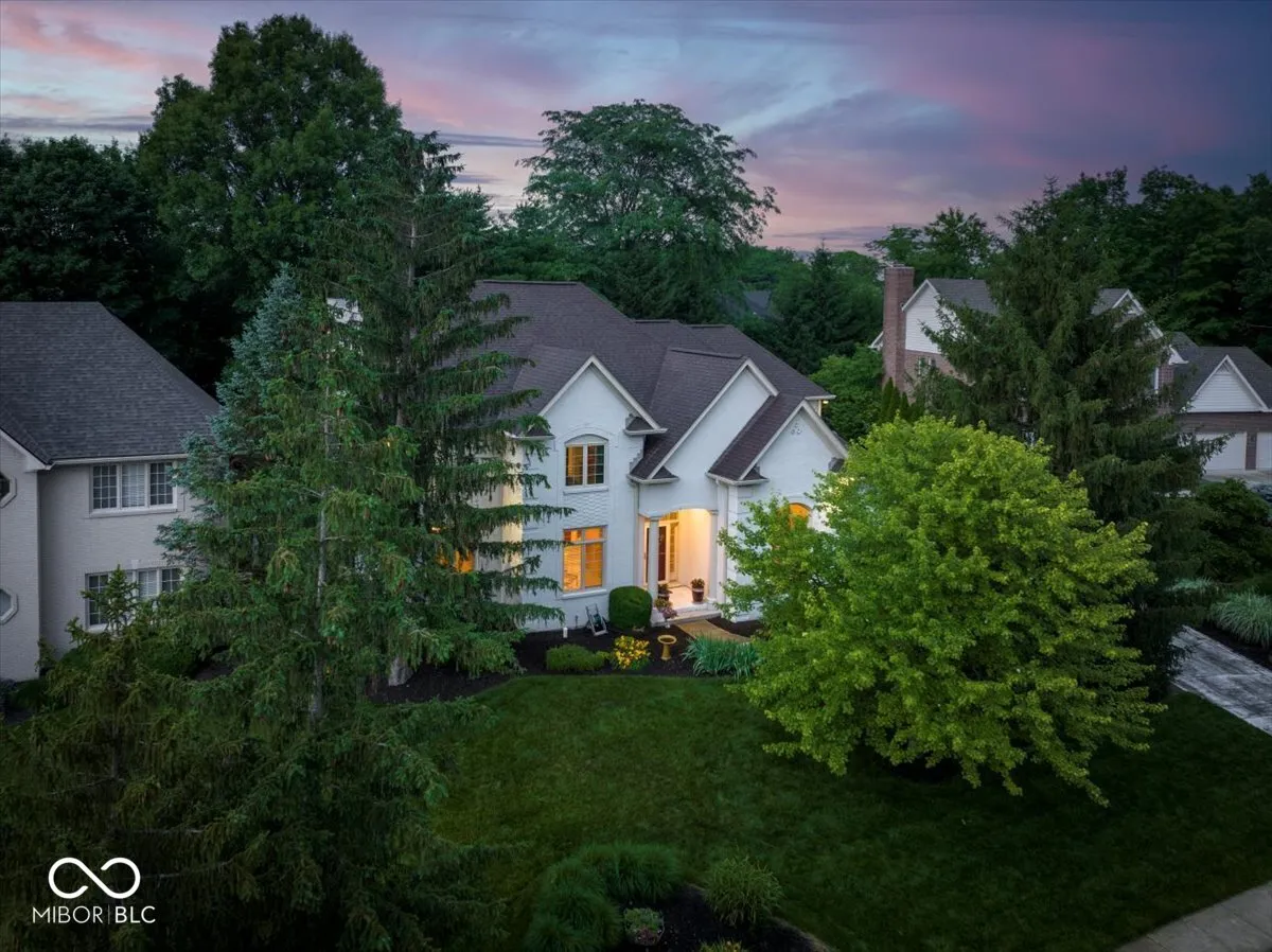 Fishers, Indiana 46037, United States, 4 Bedrooms Bedrooms, ,4 BathroomsBathrooms,Residential,Pending,155363