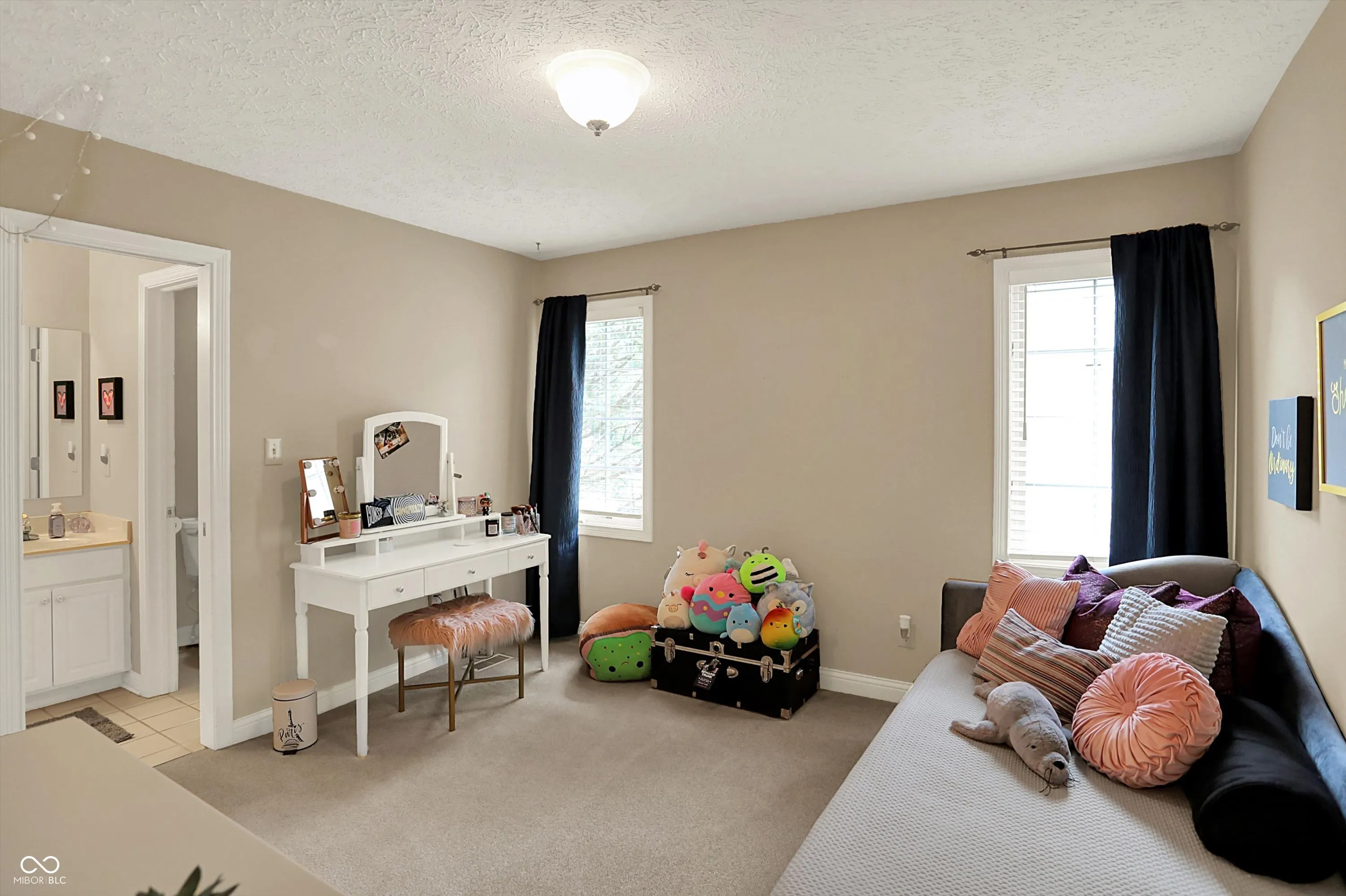 Fishers, Indiana 46037, United States, 4 Bedrooms Bedrooms, ,4 BathroomsBathrooms,Residential,Pending,155363