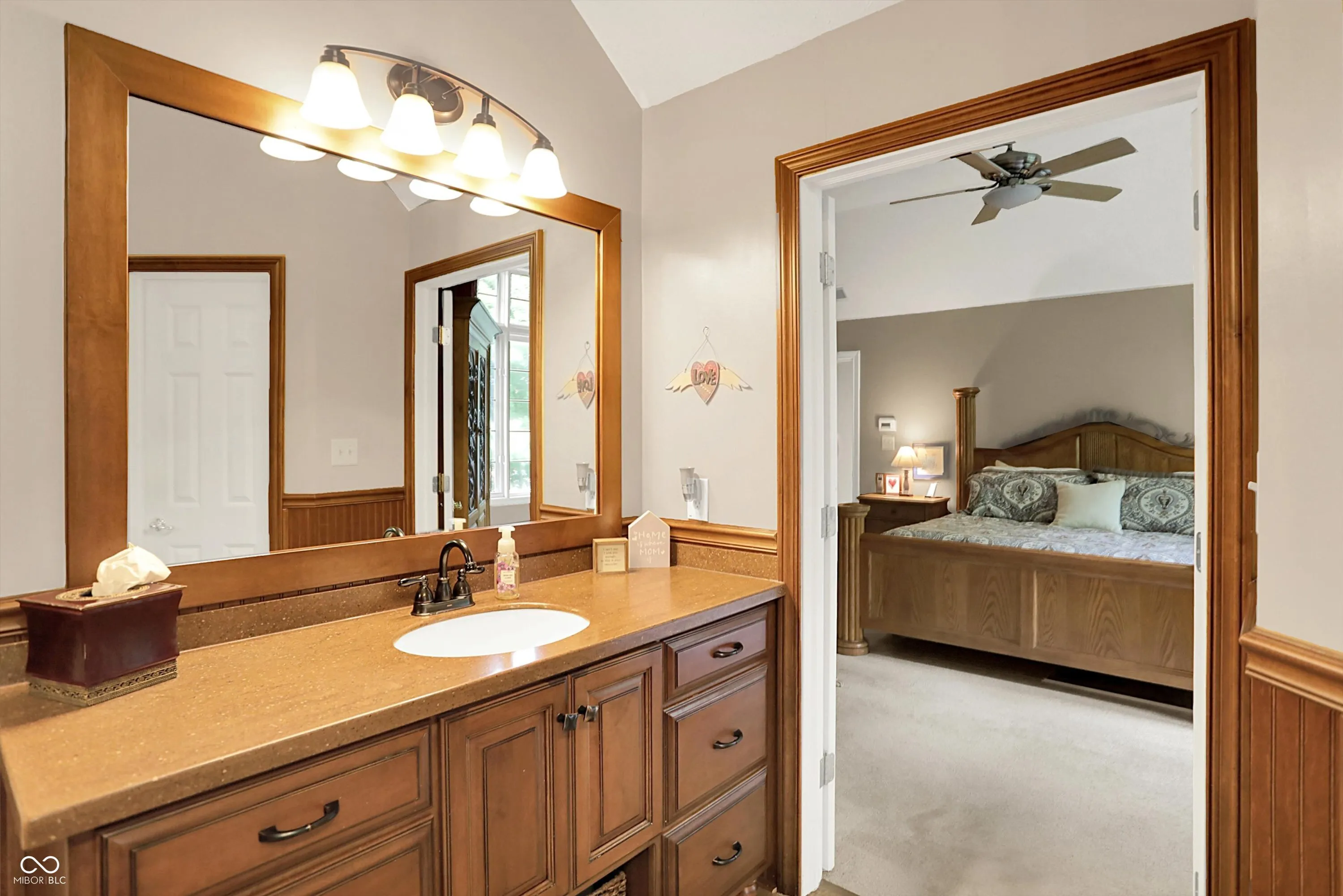 Fishers, Indiana 46037, United States, 4 Bedrooms Bedrooms, ,4 BathroomsBathrooms,Residential,Pending,155363