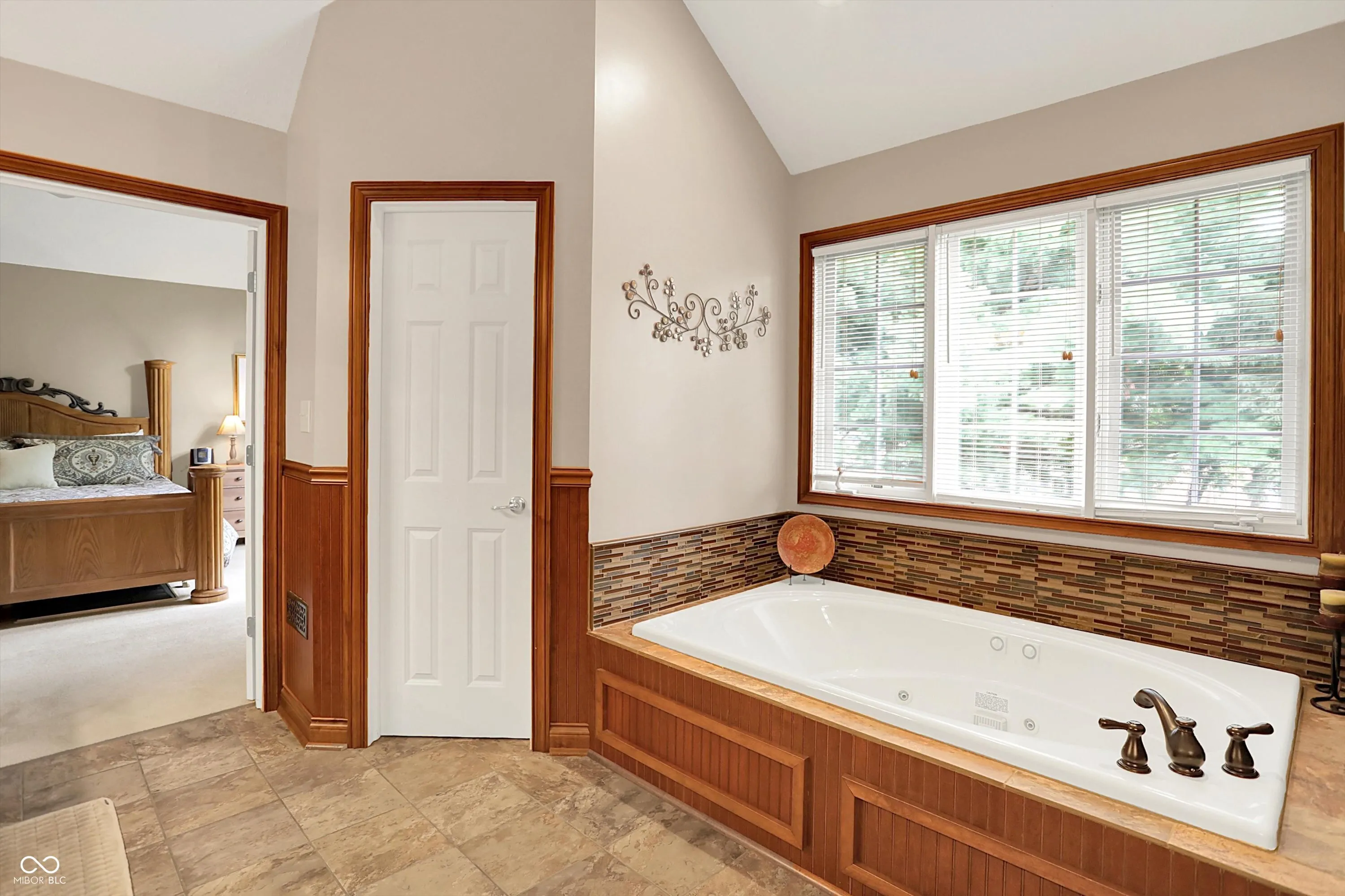 Fishers, Indiana 46037, United States, 4 Bedrooms Bedrooms, ,4 BathroomsBathrooms,Residential,Pending,155363