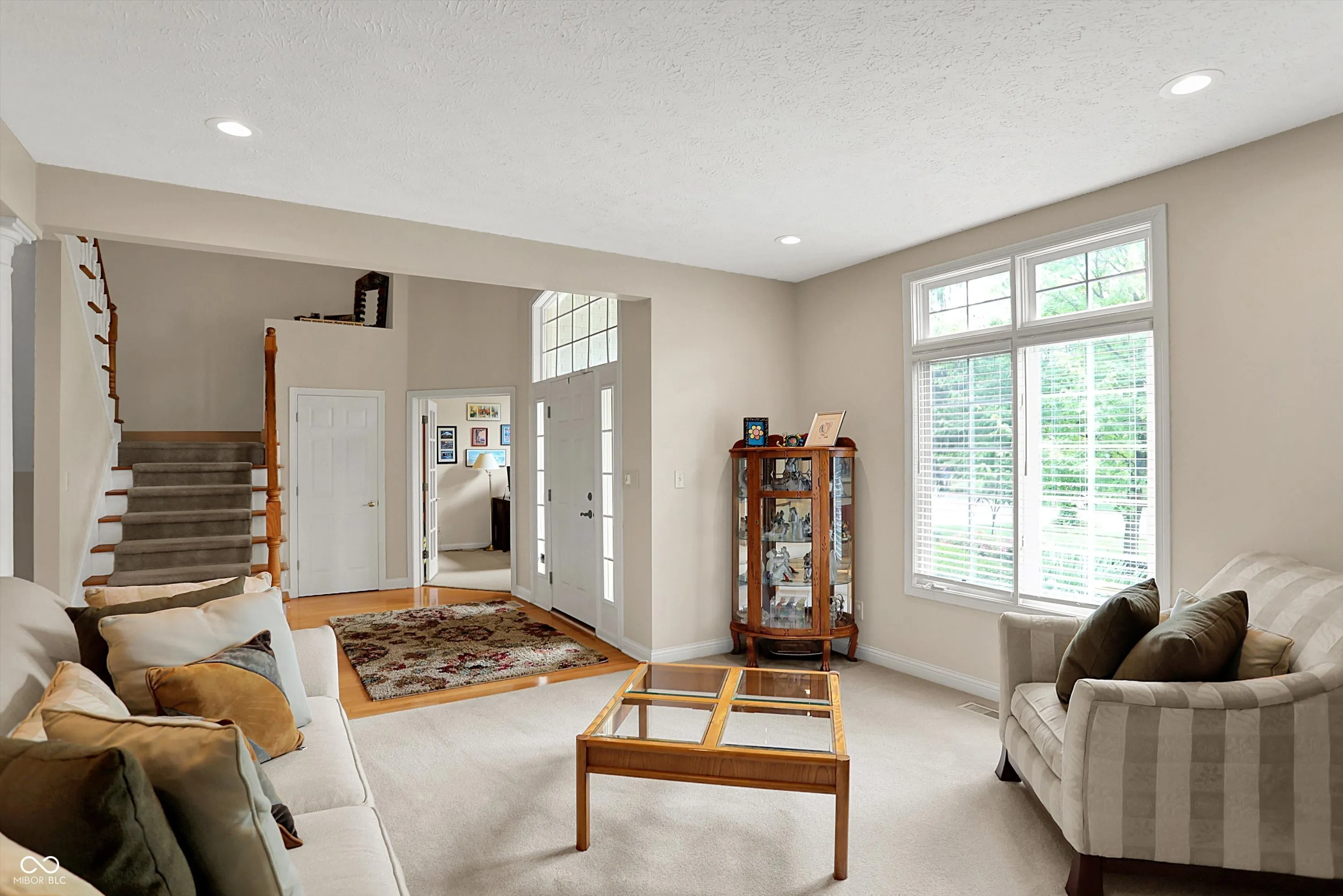 Fishers, Indiana 46037, United States, 4 Bedrooms Bedrooms, ,4 BathroomsBathrooms,Residential,Pending,155363