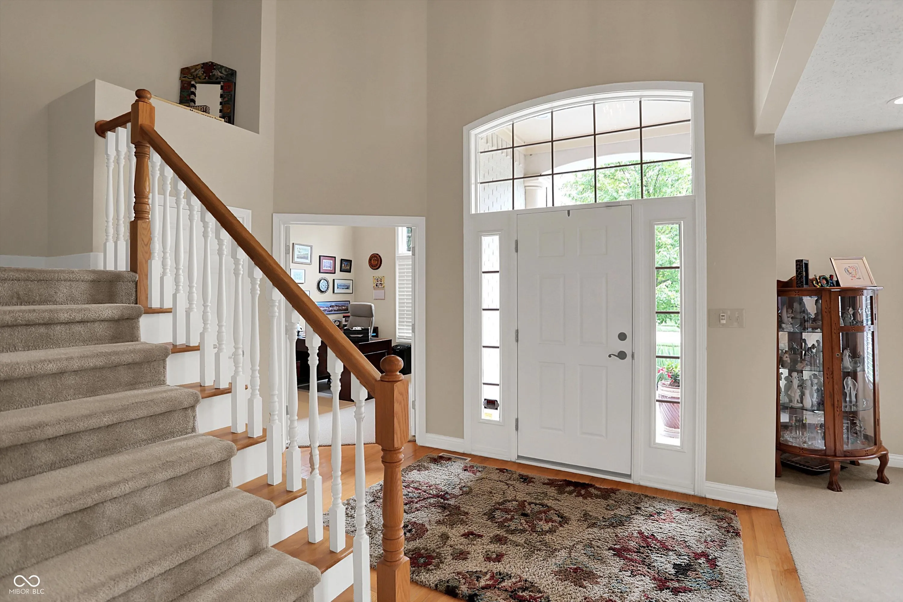 Fishers, Indiana 46037, United States, 4 Bedrooms Bedrooms, ,4 BathroomsBathrooms,Residential,Pending,155363