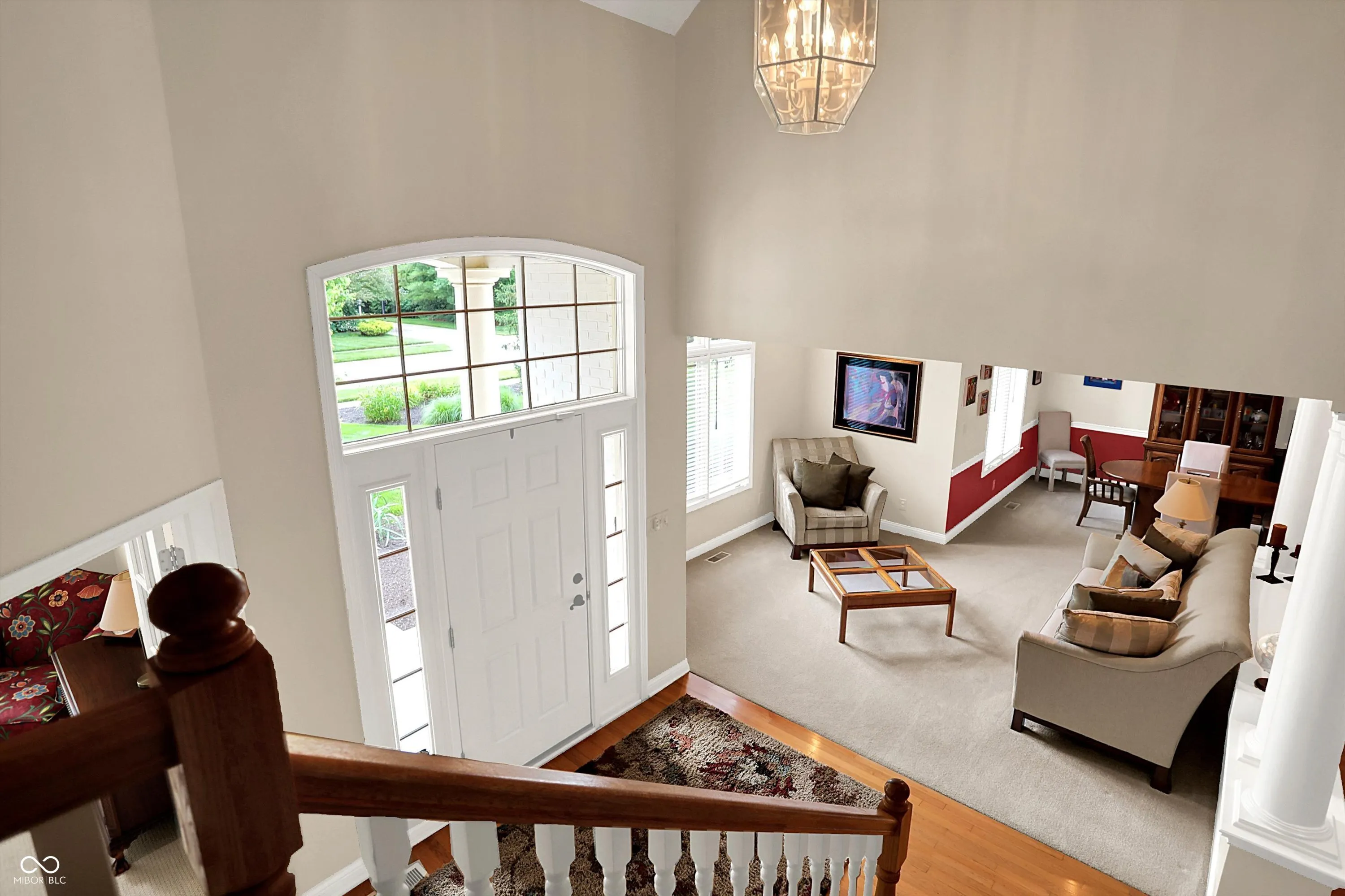 Fishers, Indiana 46037, United States, 4 Bedrooms Bedrooms, ,4 BathroomsBathrooms,Residential,Pending,155363