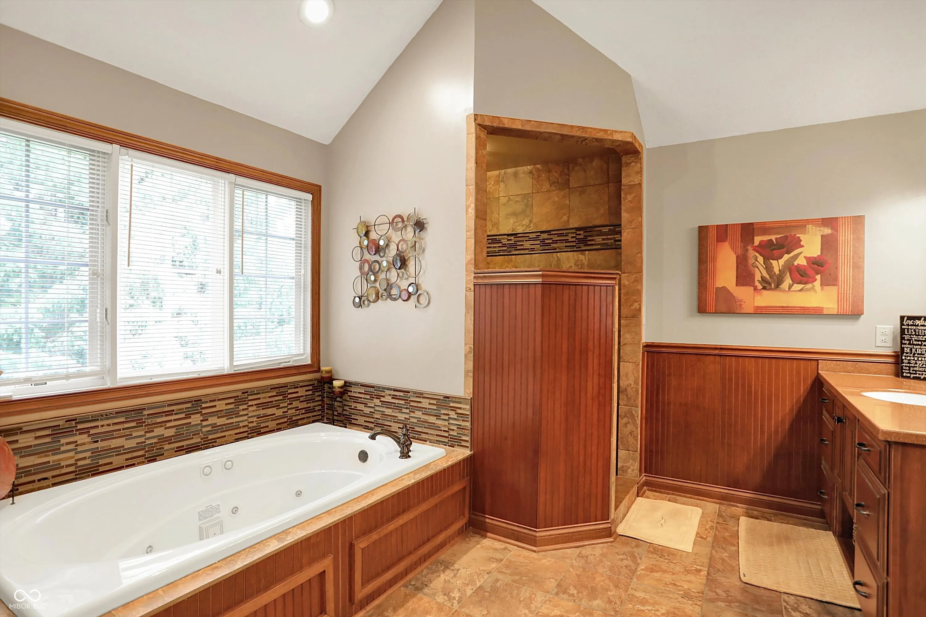 Fishers, Indiana 46037, United States, 4 Bedrooms Bedrooms, ,4 BathroomsBathrooms,Residential,Pending,155363